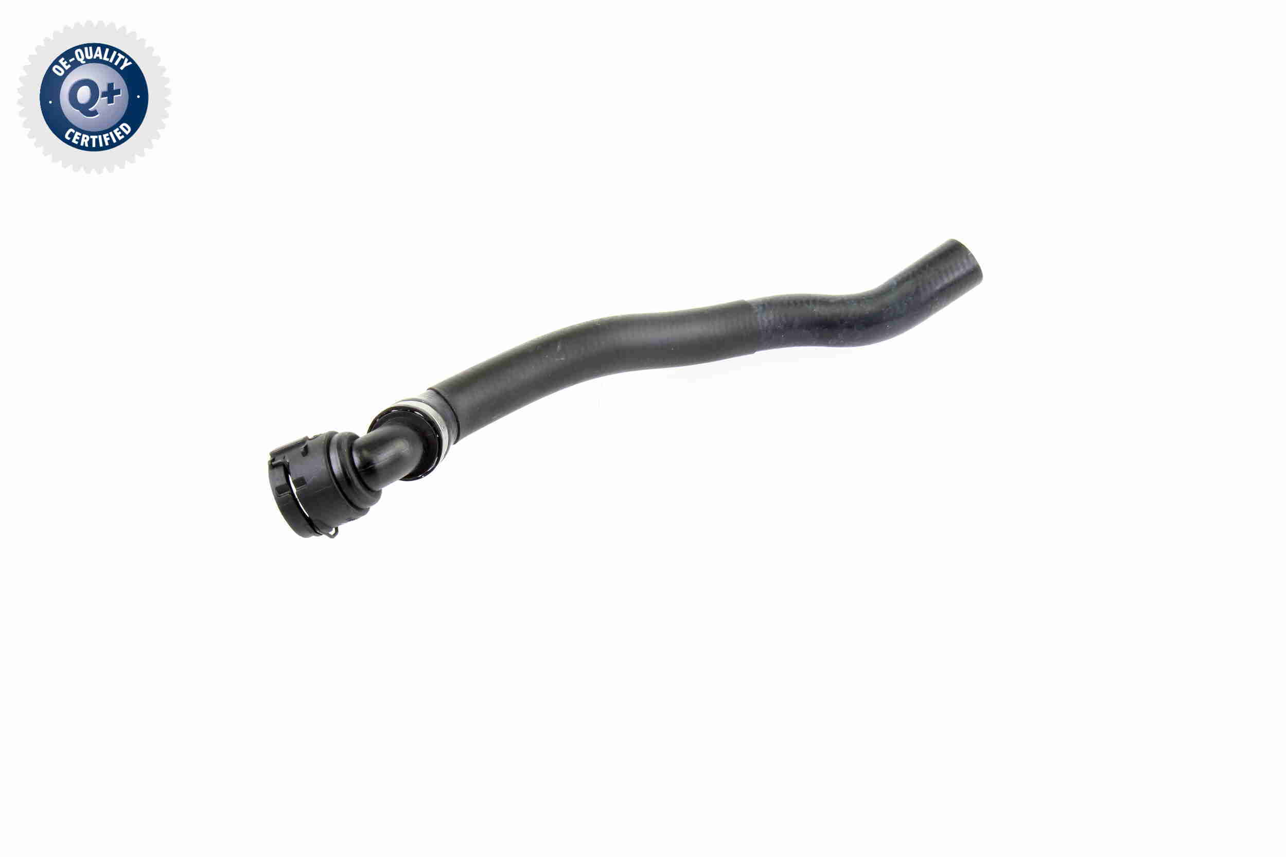 GATES 05-4587 Radiatorslange