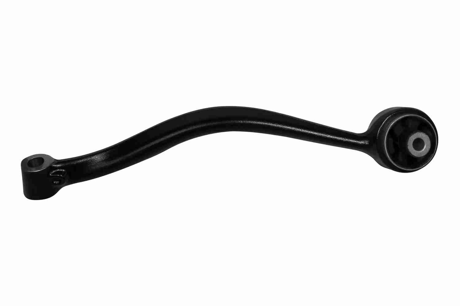 VAICO V20-1490 Original VAICO Quality Ψαλίδι, ανάρτηση τροχών εμπρός αριστερά Μπροστινός άξονας κάτω for BMW