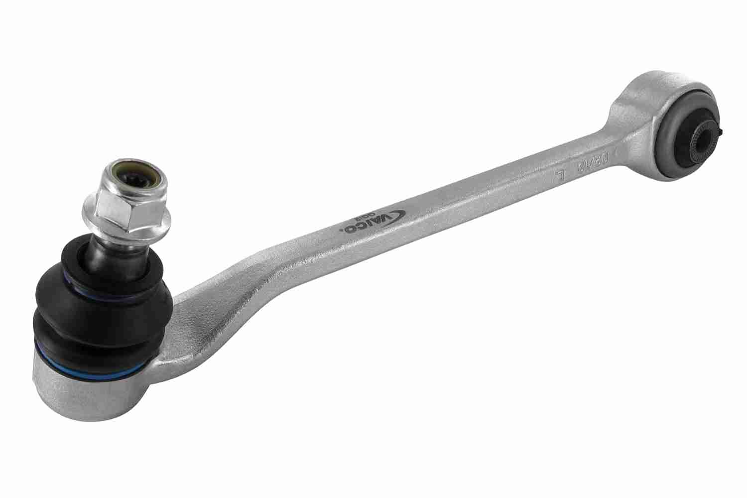 VAICO V20-1505 Original VAICO Quality Ψαλίδι, ανάρτηση τροχών Μπροστινός άξονας κάτω πίσω αριστερά for BMW