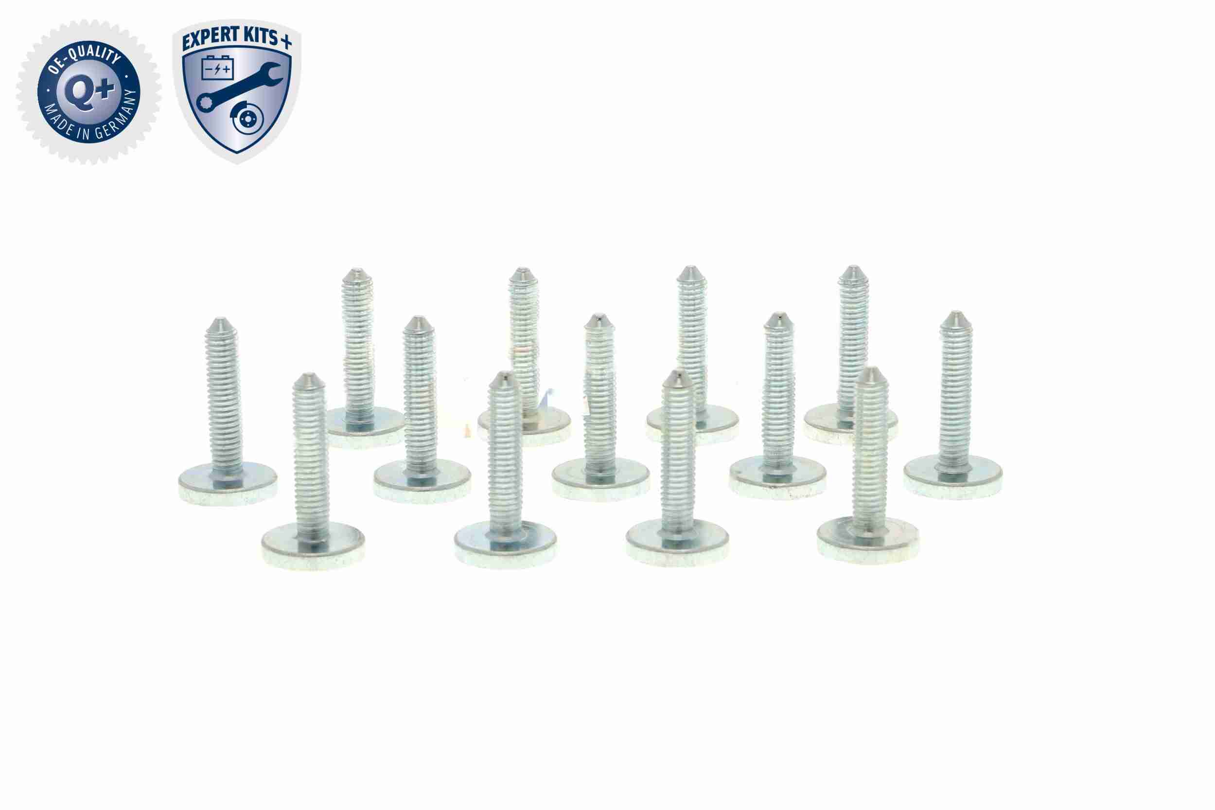 VAICO V20-1533 Green Mobility Parts Σετ βιδών, κάρτερ λαδιού, αυτόματο κιβώτιο ταχυτήτων for BMW