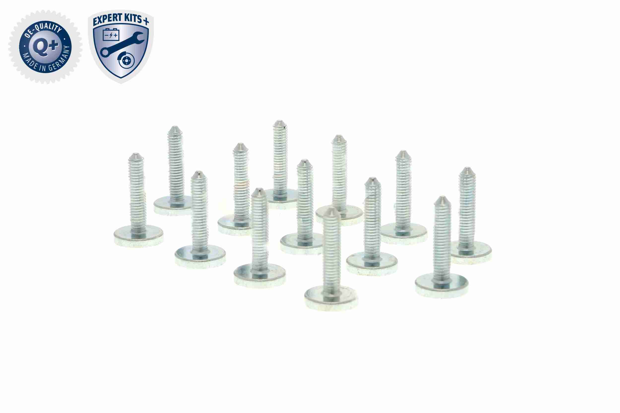 VAICO V20-1533 Green Mobility Parts Σετ βιδών, κάρτερ λαδιού, αυτόματο κιβώτιο ταχυτήτων for BMW