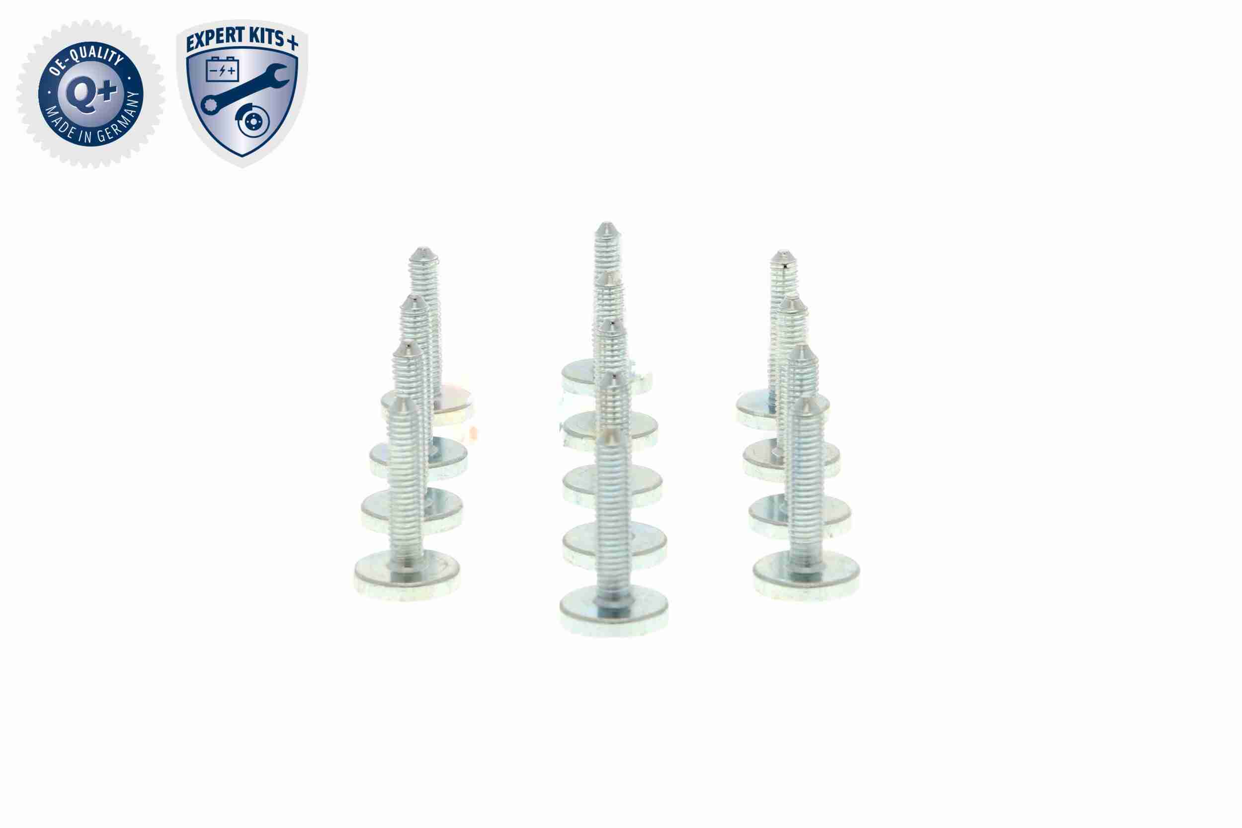VAICO V20-1533 Green Mobility Parts Σετ βιδών, κάρτερ λαδιού, αυτόματο κιβώτιο ταχυτήτων for BMW