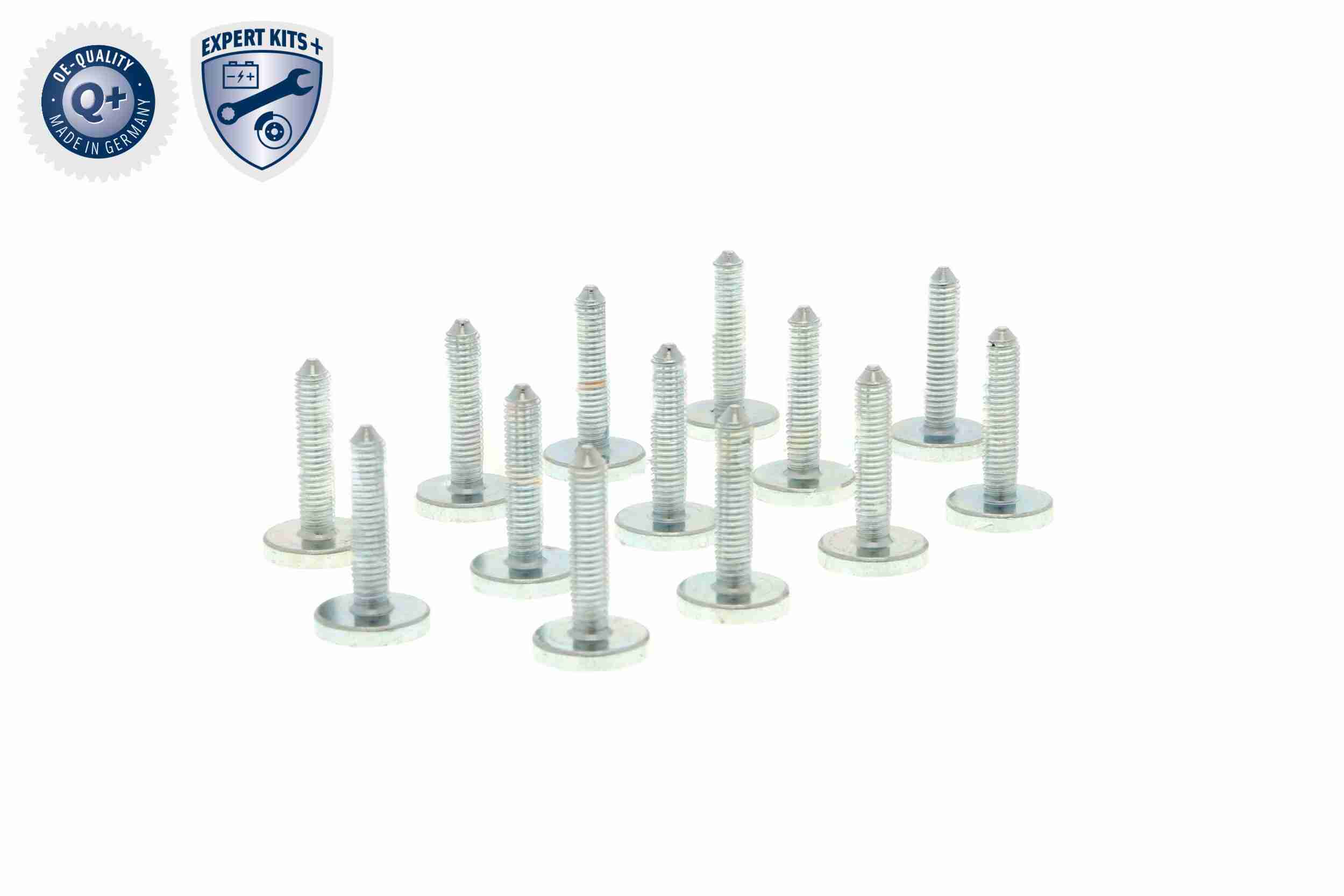 VAICO V20-1533 Green Mobility Parts Σετ βιδών, κάρτερ λαδιού, αυτόματο κιβώτιο ταχυτήτων for BMW