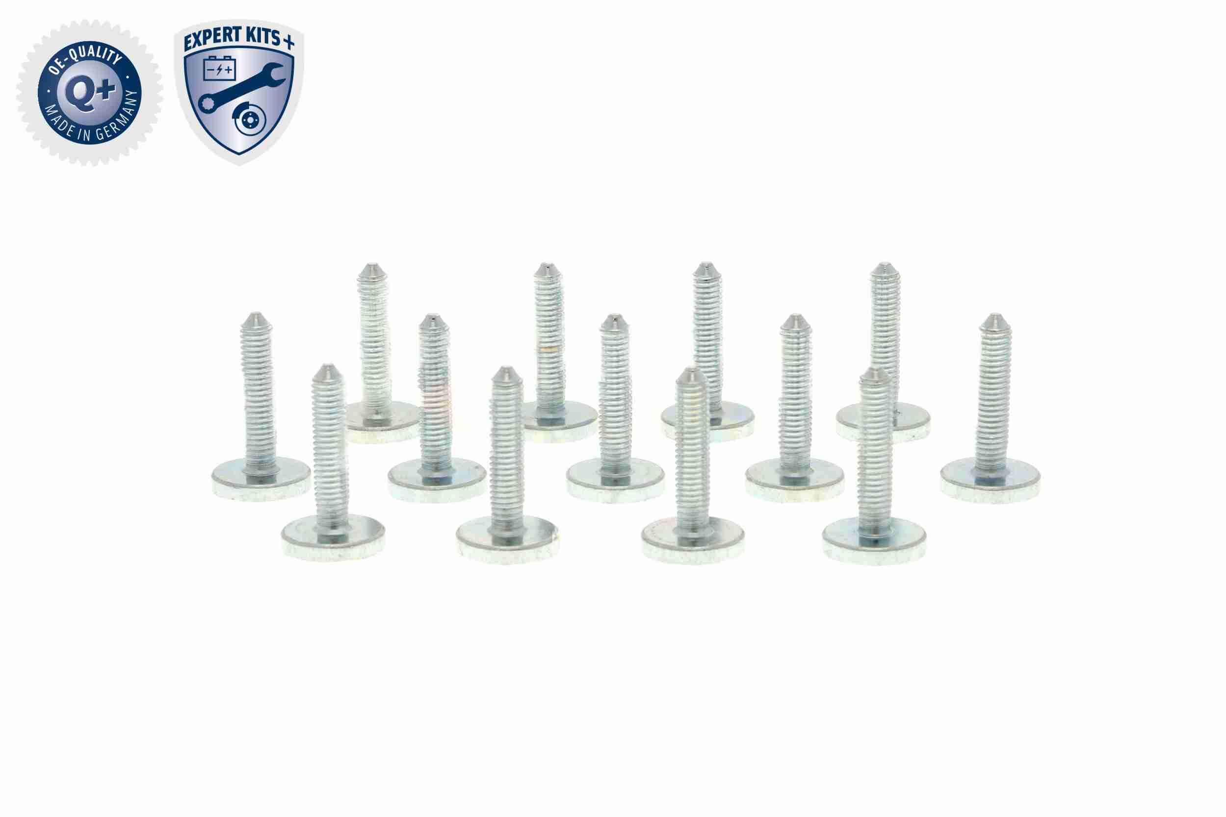 VAICO V20-1533 Green Mobility Parts Σετ βιδών, κάρτερ λαδιού, αυτόματο κιβώτιο ταχυτήτων for BMW