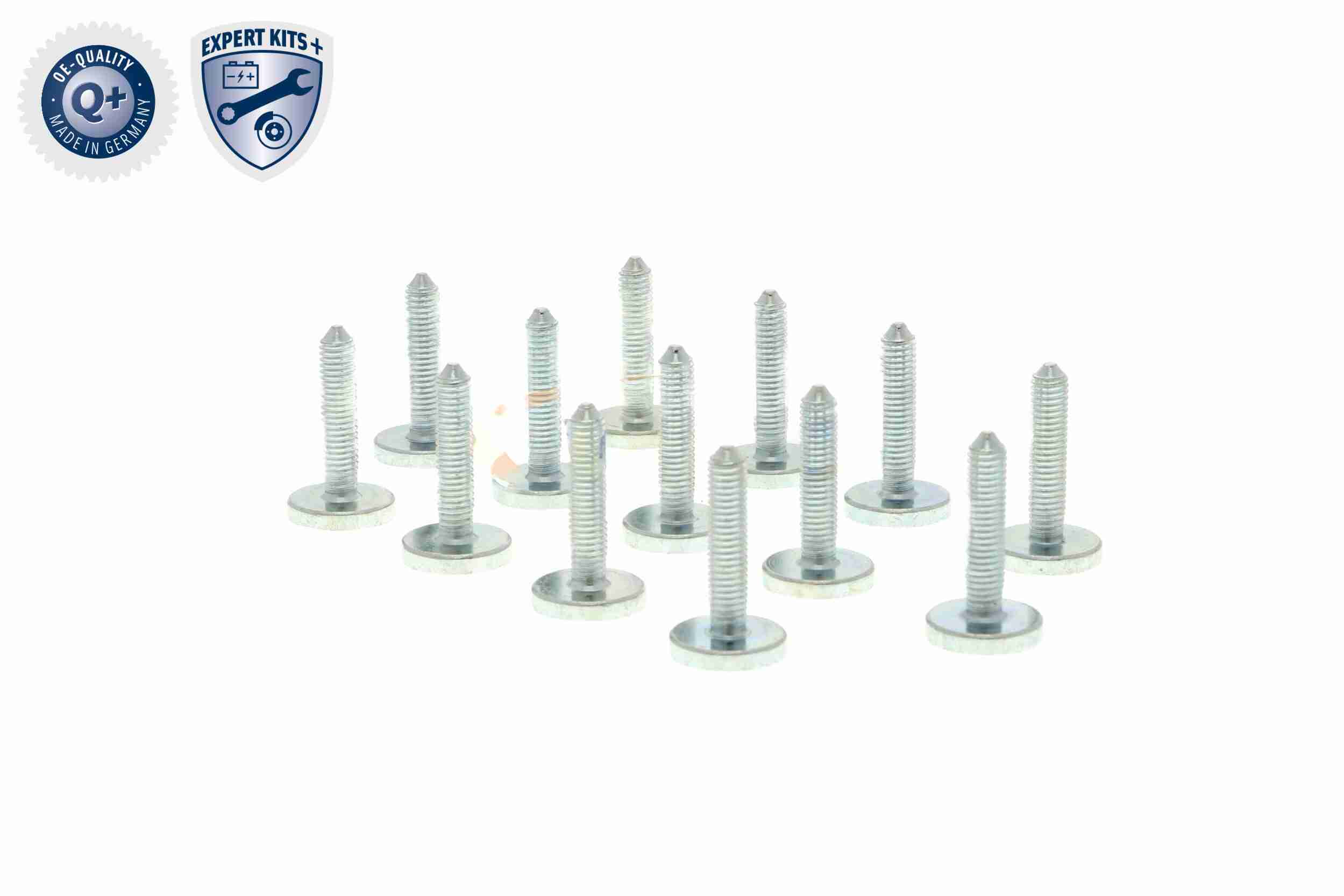 VAICO V20-1533 Green Mobility Parts Σετ βιδών, κάρτερ λαδιού, αυτόματο κιβώτιο ταχυτήτων for BMW