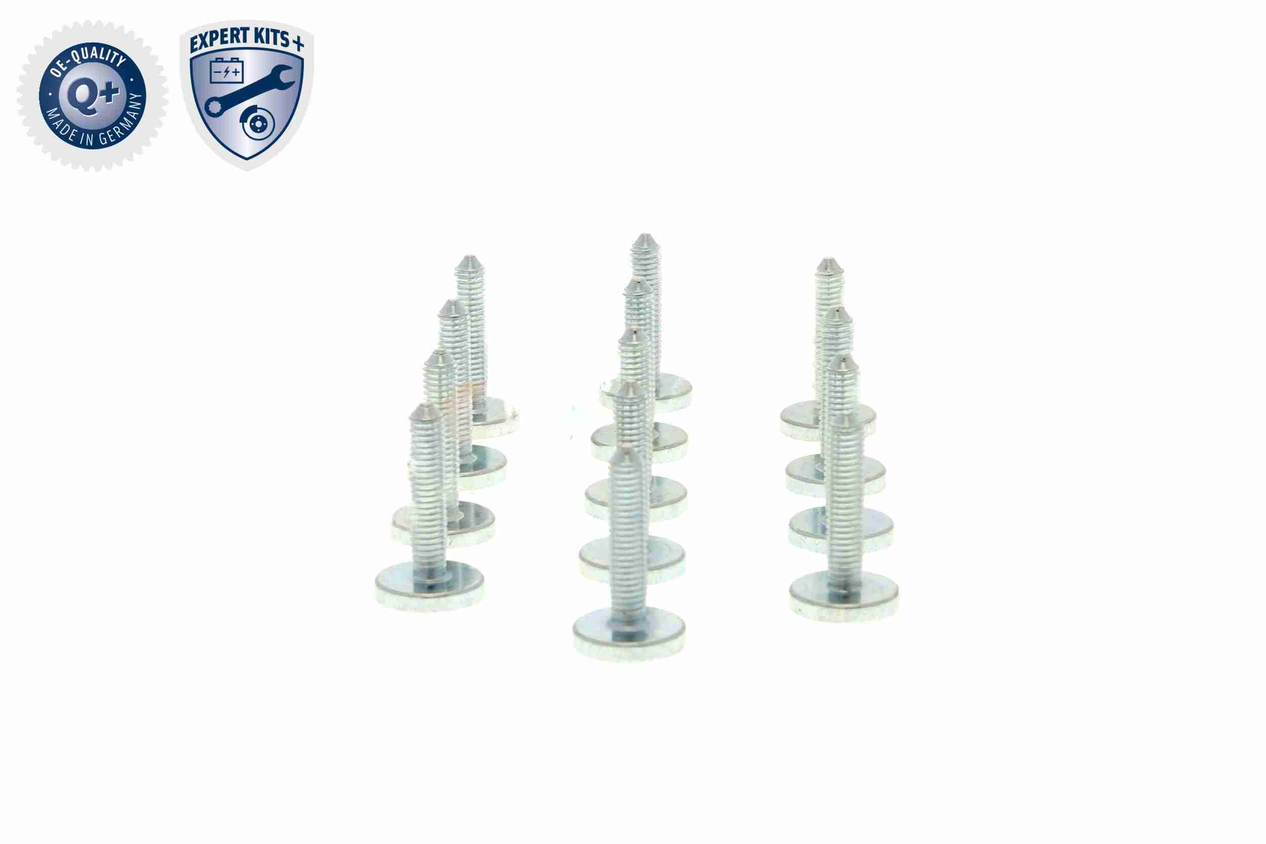 VAICO V20-1533 Green Mobility Parts Σετ βιδών, κάρτερ λαδιού, αυτόματο κιβώτιο ταχυτήτων for BMW