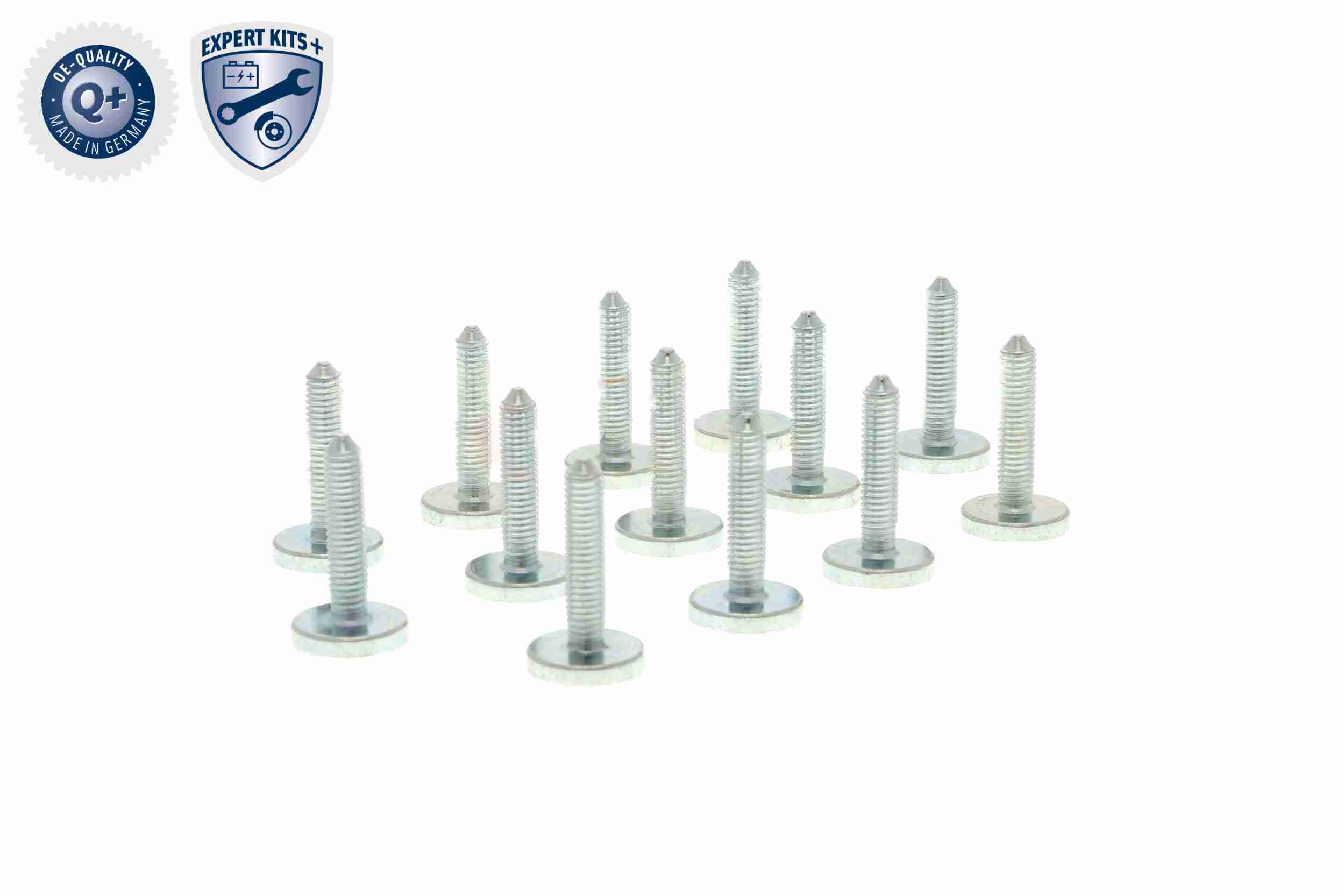 VAICO V20-1533 Green Mobility Parts Σετ βιδών, κάρτερ λαδιού, αυτόματο κιβώτιο ταχυτήτων for BMW