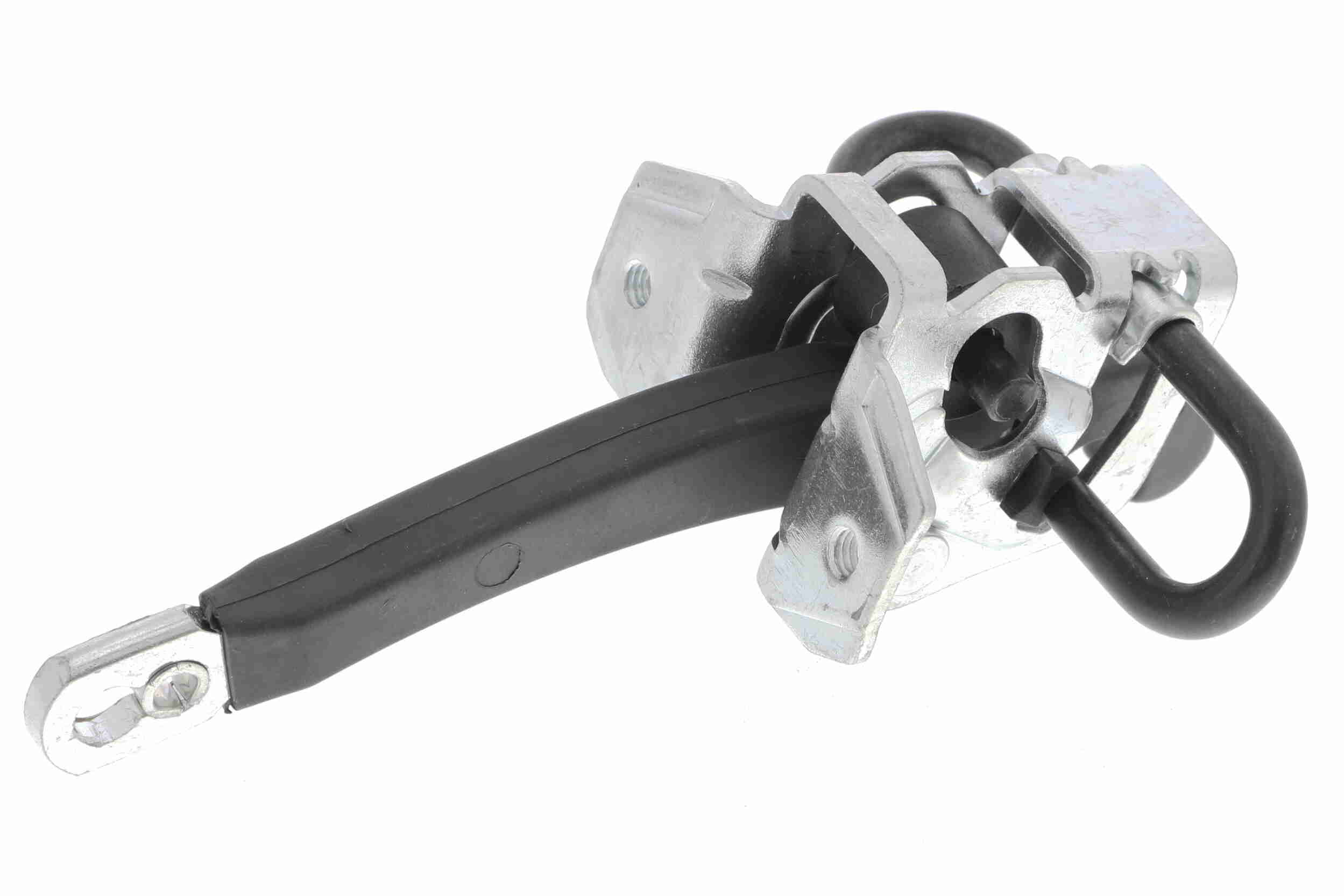 VAICO V20-1584 Original VAICO Quality Ρυθμιστής πόρτας εμπρός στην πλευρά του οδηγού στην πλευρά του συνοδηγού for BMW