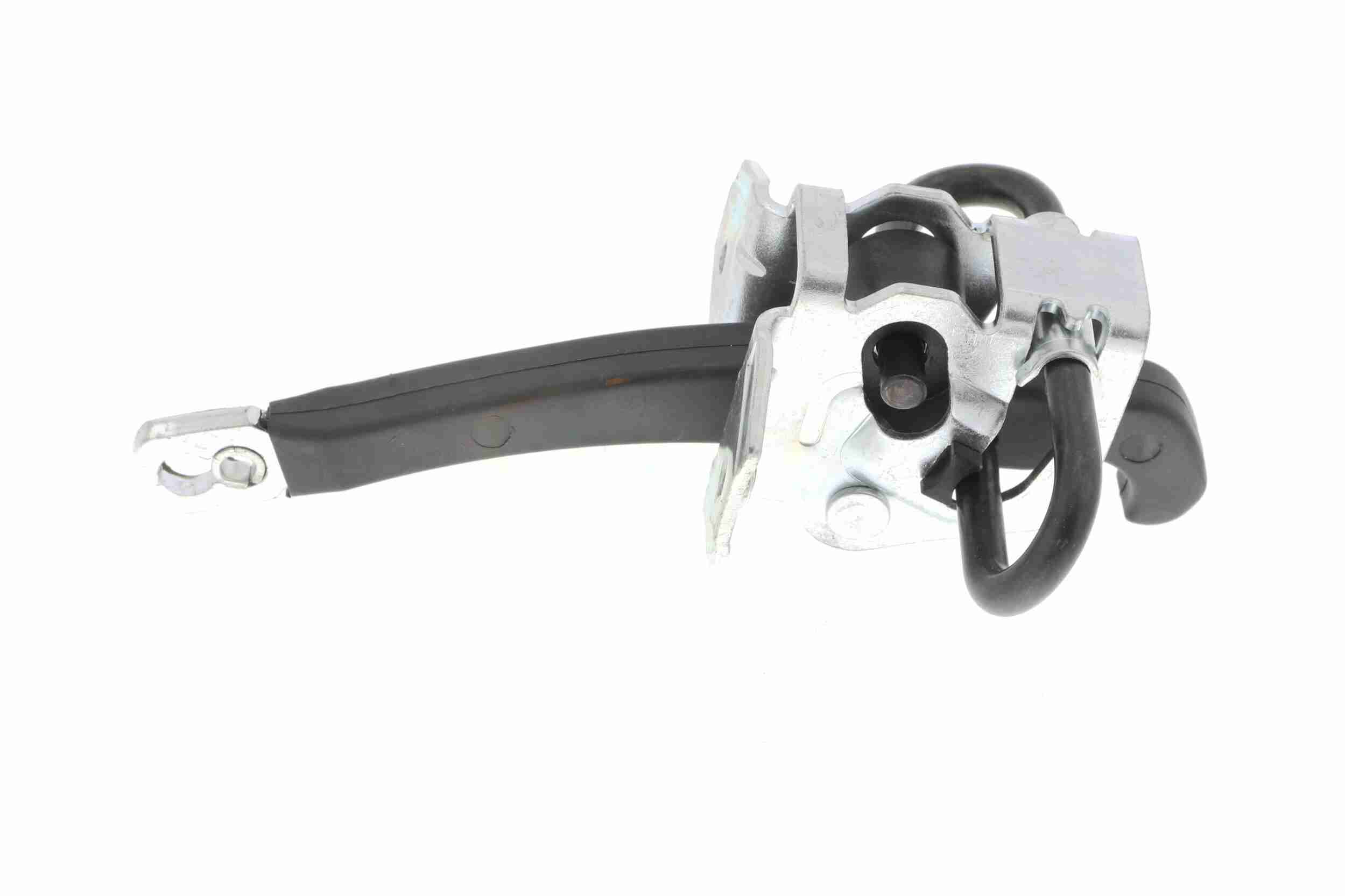 VAICO V20-1584 Original VAICO Quality Ρυθμιστής πόρτας εμπρός στην πλευρά του οδηγού στην πλευρά του συνοδηγού for BMW