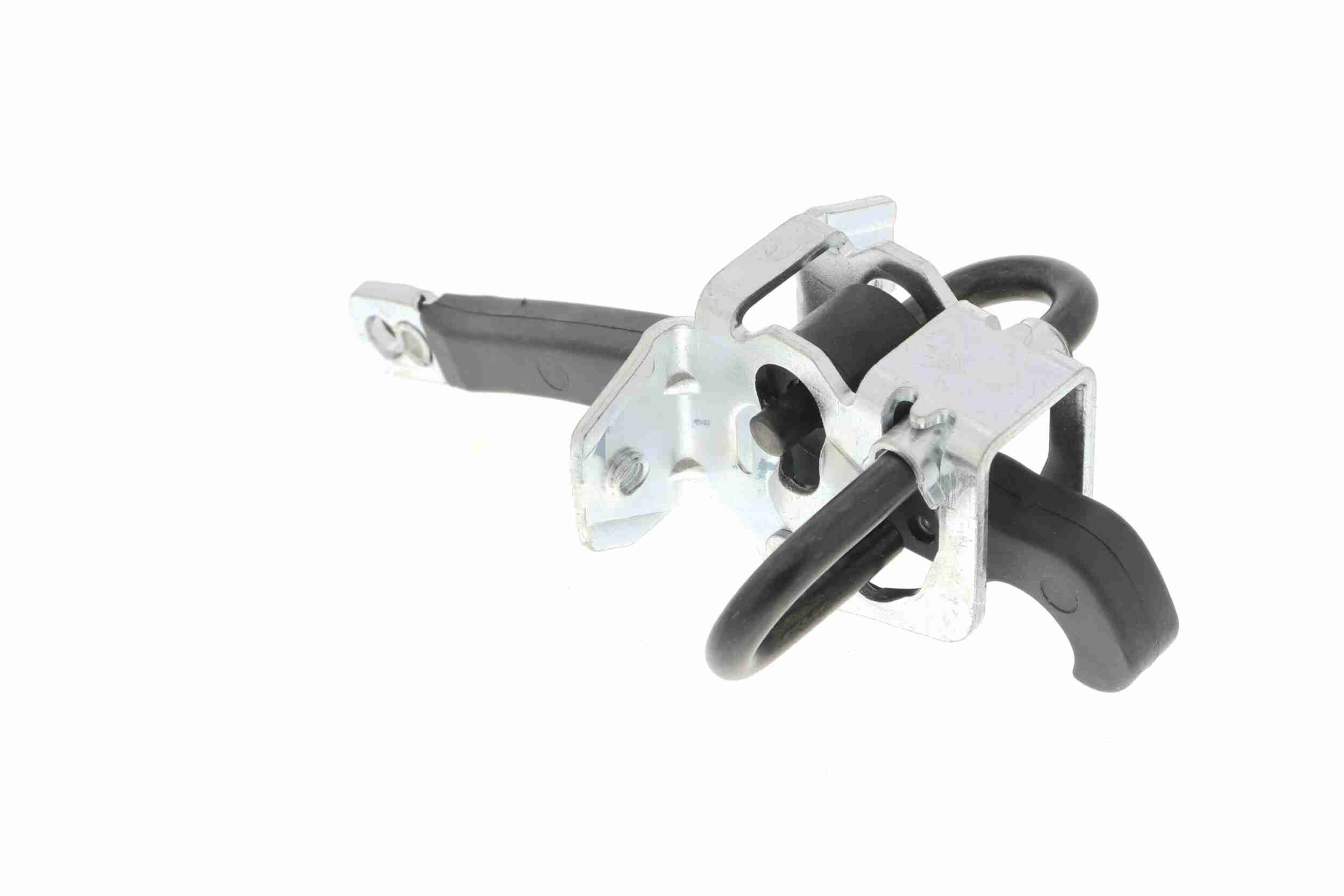 VAICO V20-1584 Original VAICO Quality Ρυθμιστής πόρτας εμπρός στην πλευρά του οδηγού στην πλευρά του συνοδηγού for BMW
