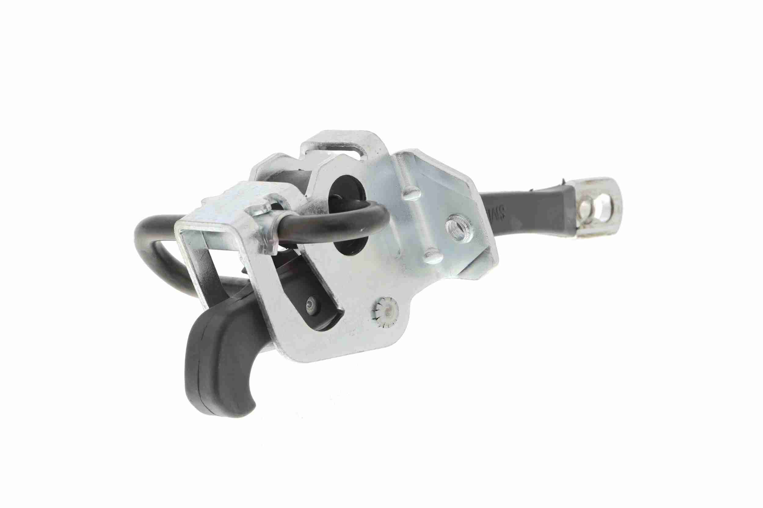 VAICO V20-1584 Original VAICO Quality Ρυθμιστής πόρτας εμπρός στην πλευρά του οδηγού στην πλευρά του συνοδηγού for BMW