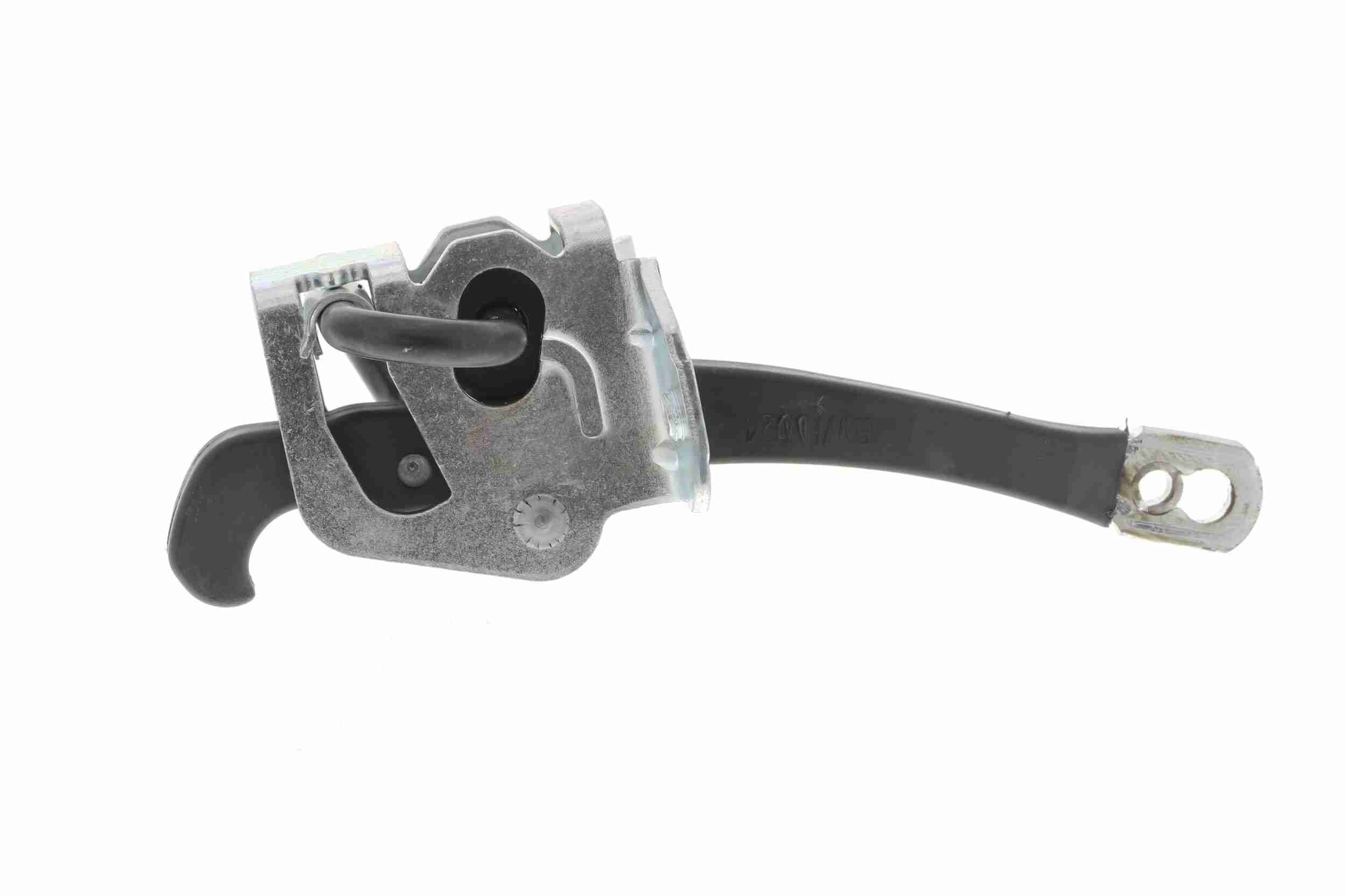 VAICO V20-1584 Original VAICO Quality Ρυθμιστής πόρτας εμπρός στην πλευρά του οδηγού στην πλευρά του συνοδηγού for BMW
