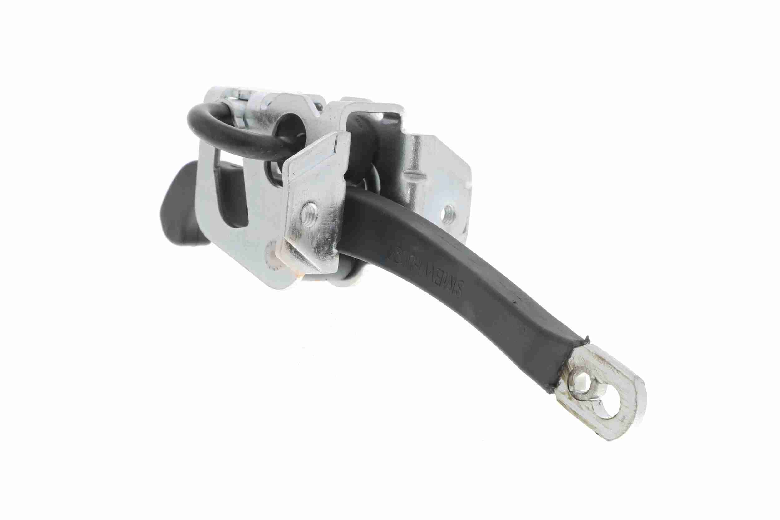 VAICO V20-1584 Original VAICO Quality Ρυθμιστής πόρτας εμπρός στην πλευρά του οδηγού στην πλευρά του συνοδηγού for BMW