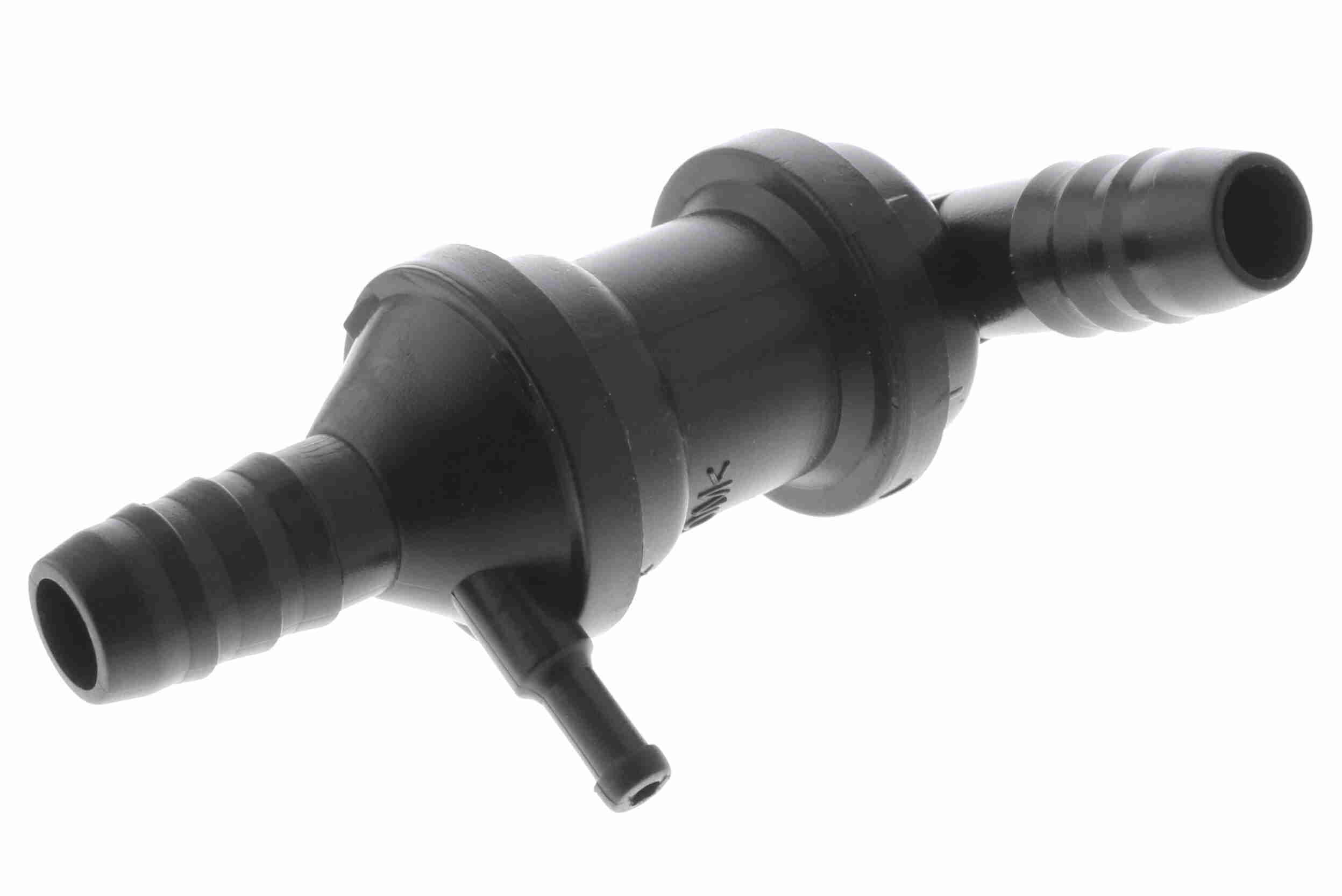 VAICO V20-1791 Original VAICO Quality Non-Return Valve for BMW