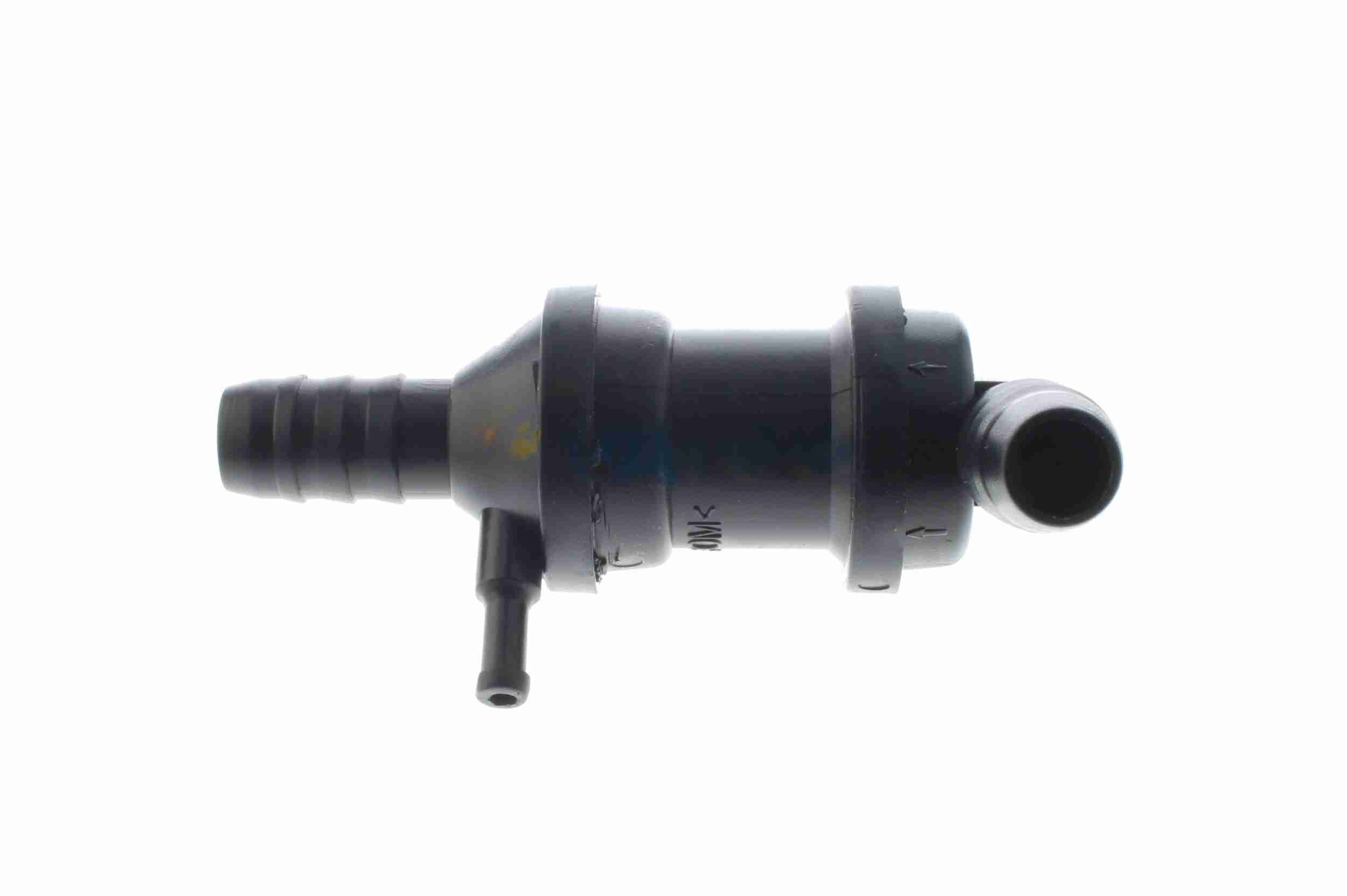 VAICO V20-1791 Original VAICO Quality Non-Return Valve for BMW