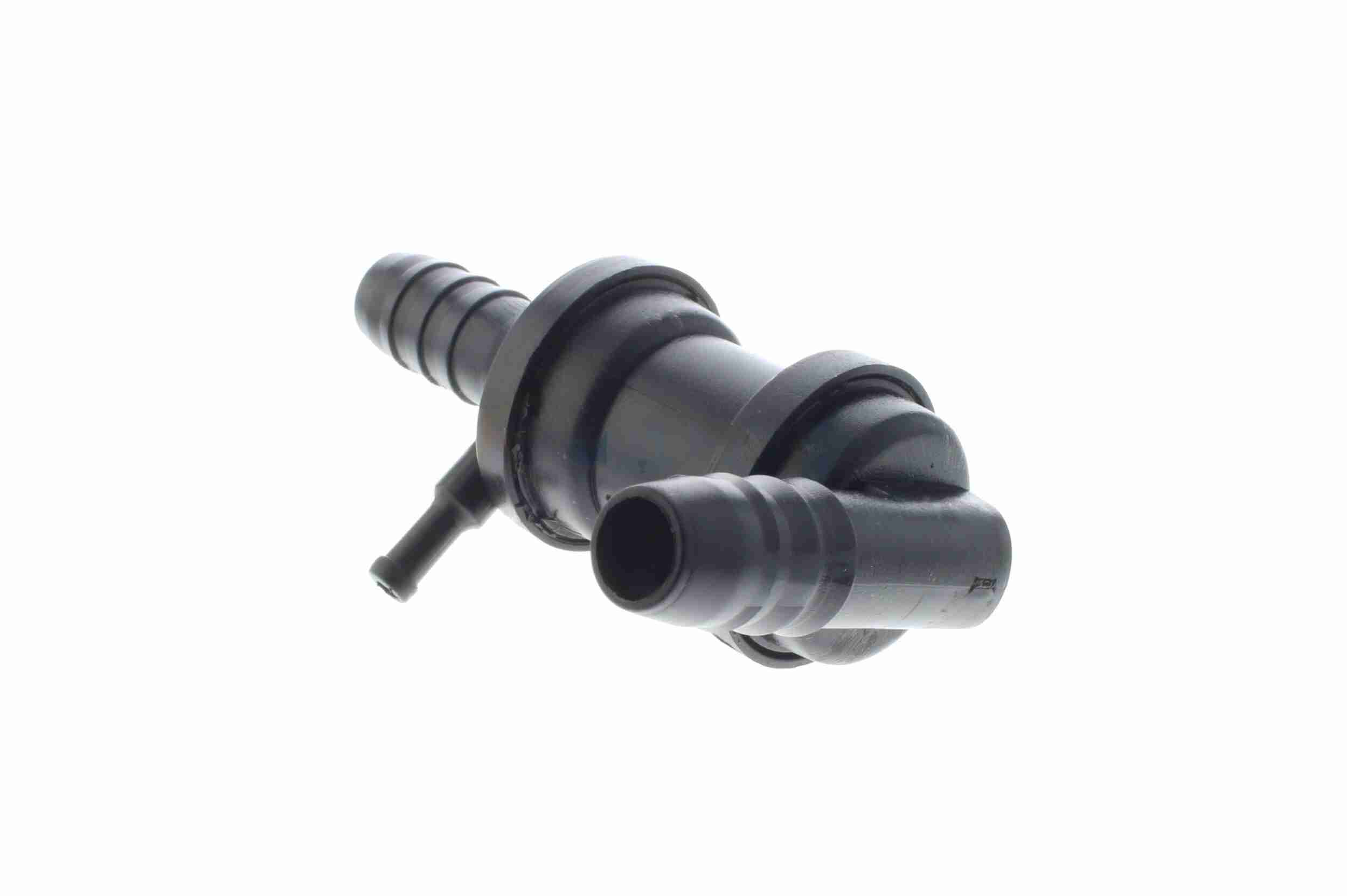 VAICO V20-1791 Original VAICO Quality Non-Return Valve for BMW