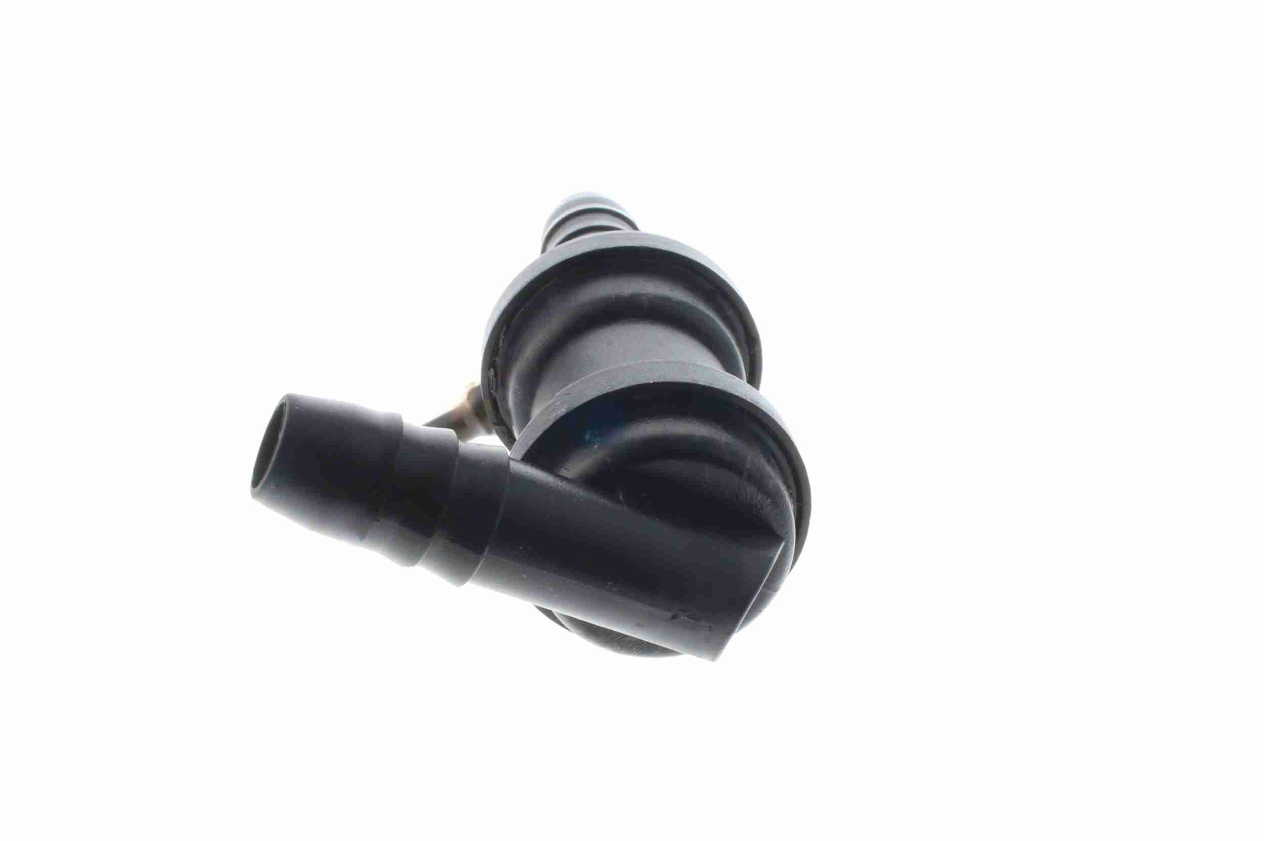 VAICO V20-1791 Original VAICO Quality Non-Return Valve for BMW