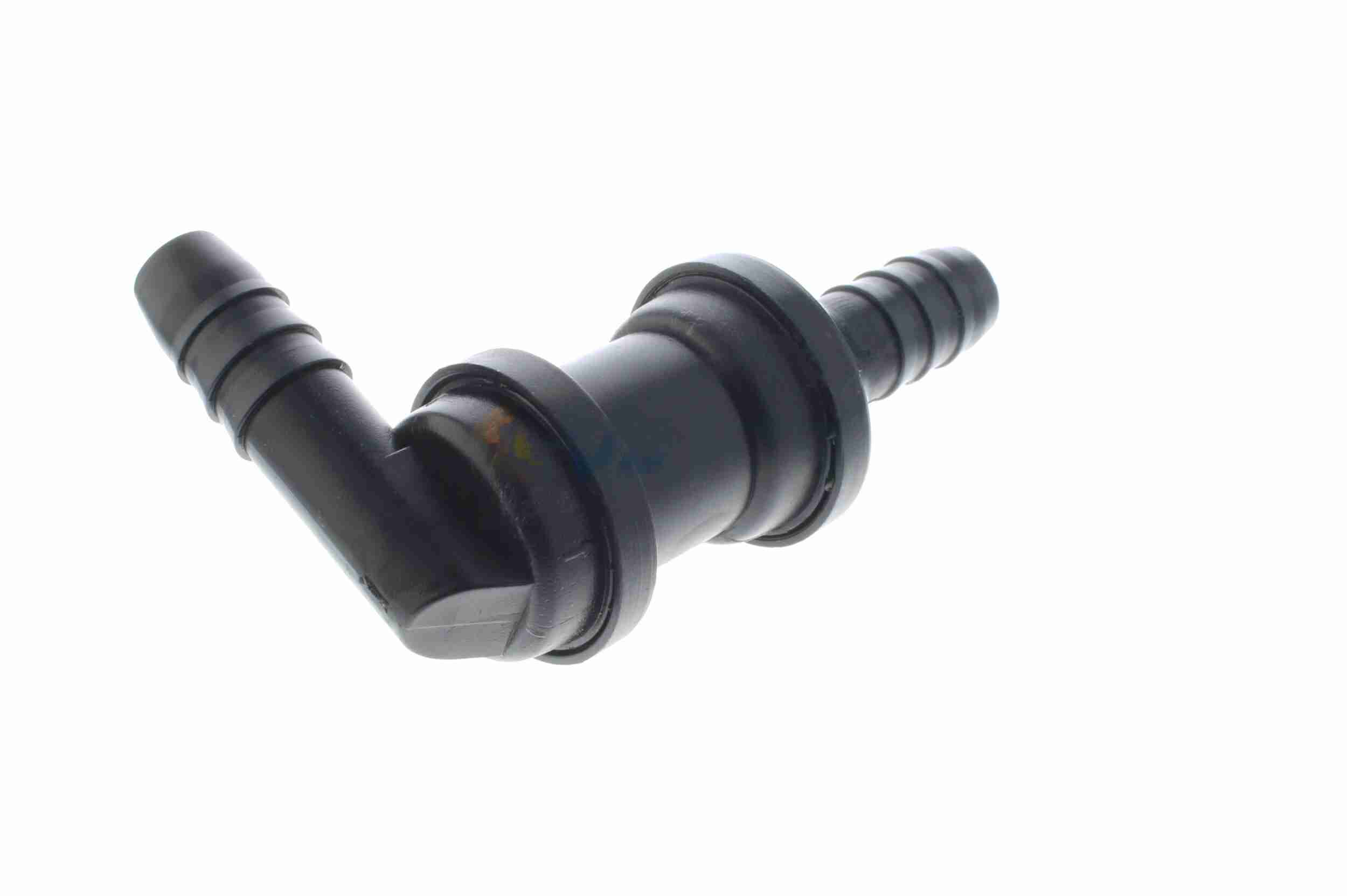 VAICO V20-1791 Original VAICO Quality Non-Return Valve for BMW