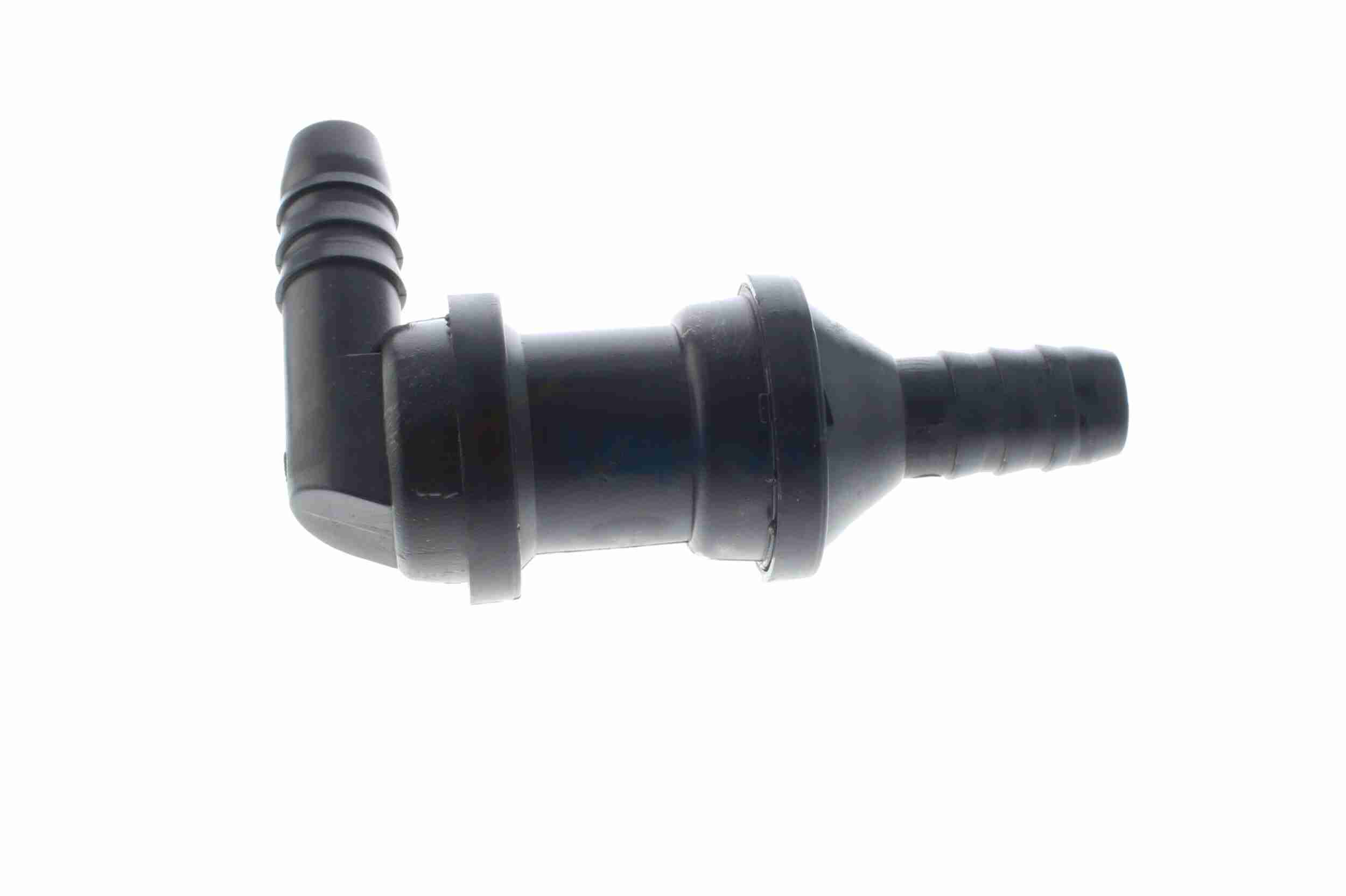 VAICO V20-1791 Original VAICO Quality Non-Return Valve for BMW