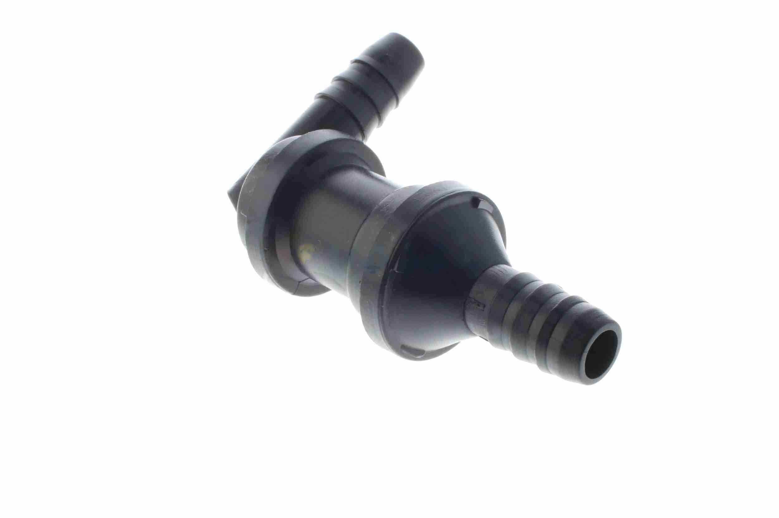 VAICO V20-1791 Original VAICO Quality Non-Return Valve for BMW