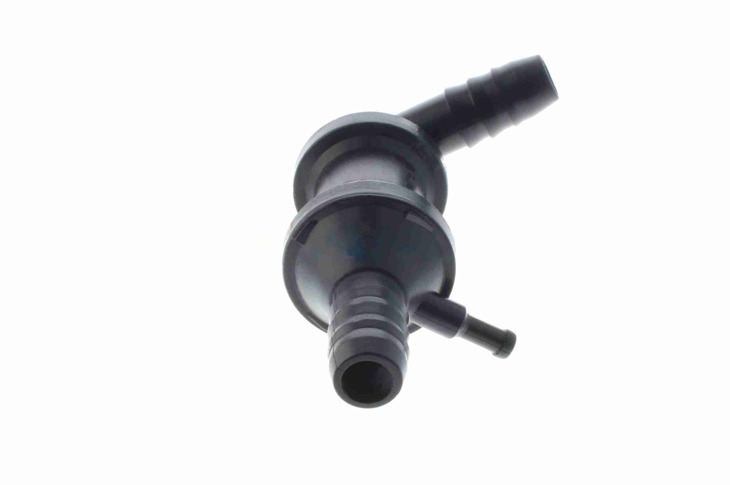 VAICO V20-1791 Original VAICO Quality Non-Return Valve for BMW