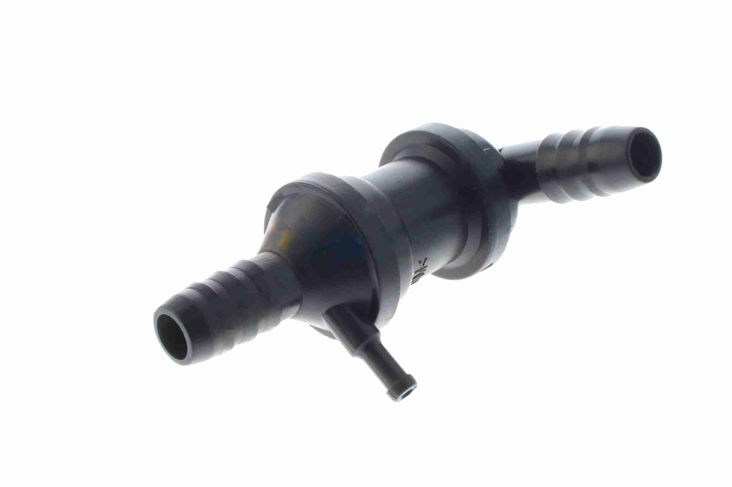 VAICO V20-1791 Original VAICO Quality Non-Return Valve for BMW