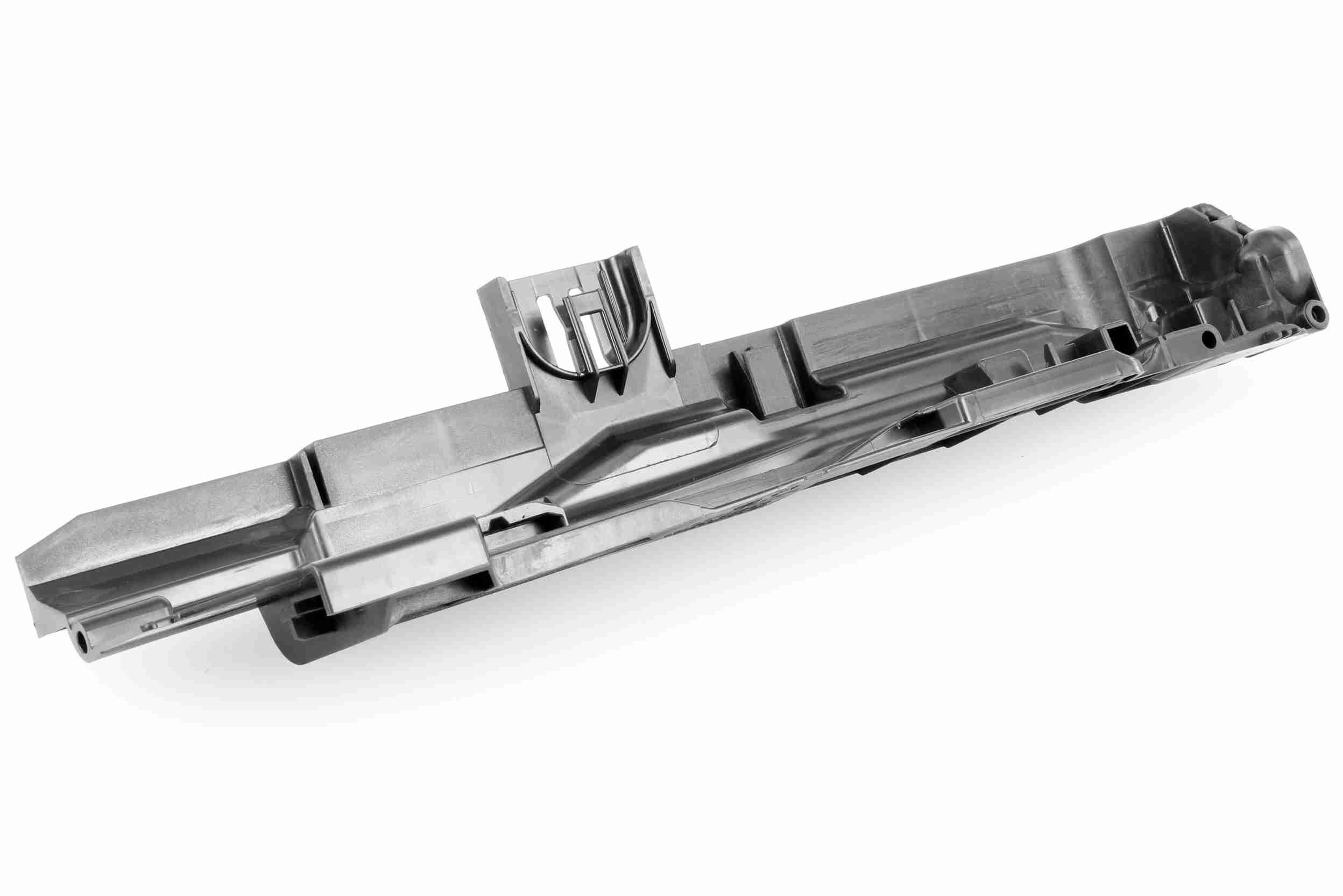 VAICO V20-1845 Original VAICO Quality Radiator Mounting Right for BMW