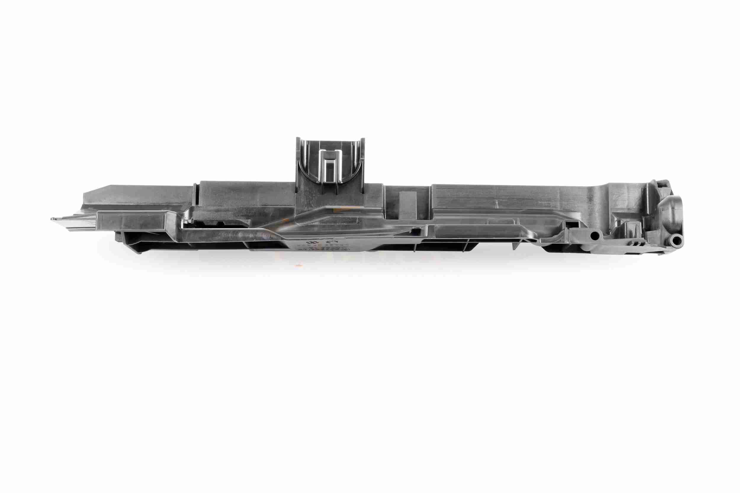 VAICO V20-1845 Original VAICO Quality Radiator Mounting Right for BMW