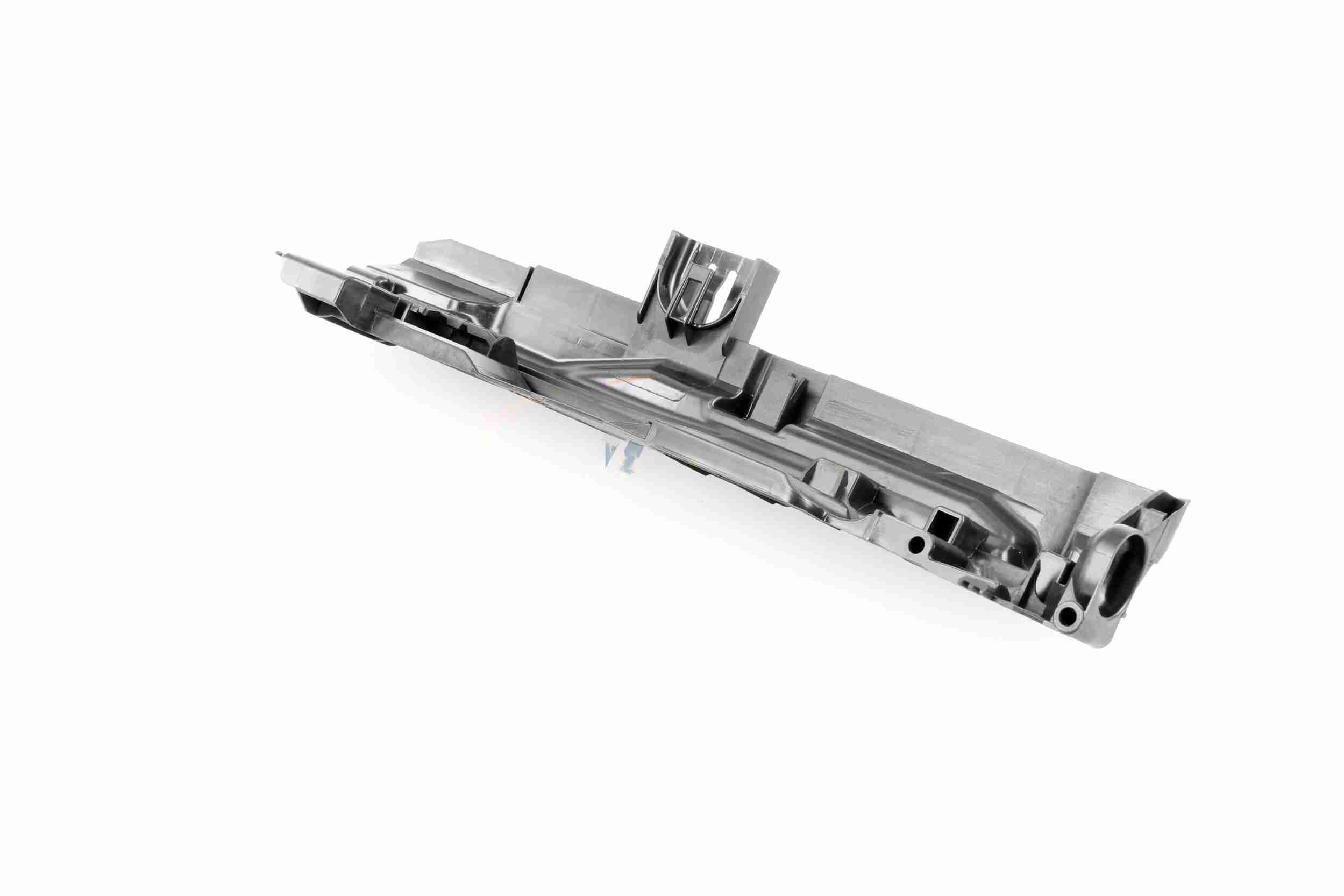VAICO V20-1845 Original VAICO Quality Radiator Mounting Right for BMW