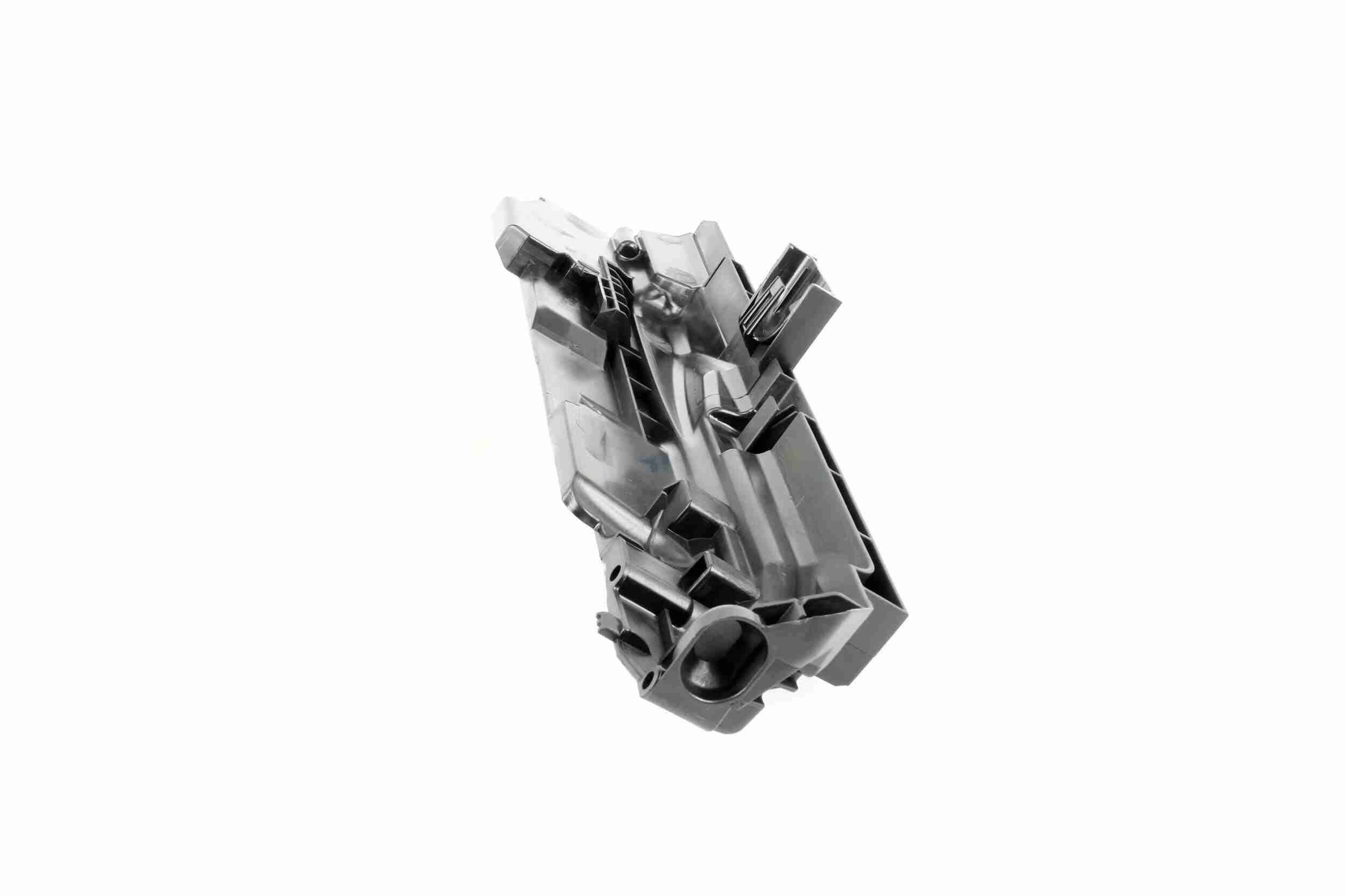 VAICO V20-1845 Original VAICO Quality Radiator Mounting Right for BMW