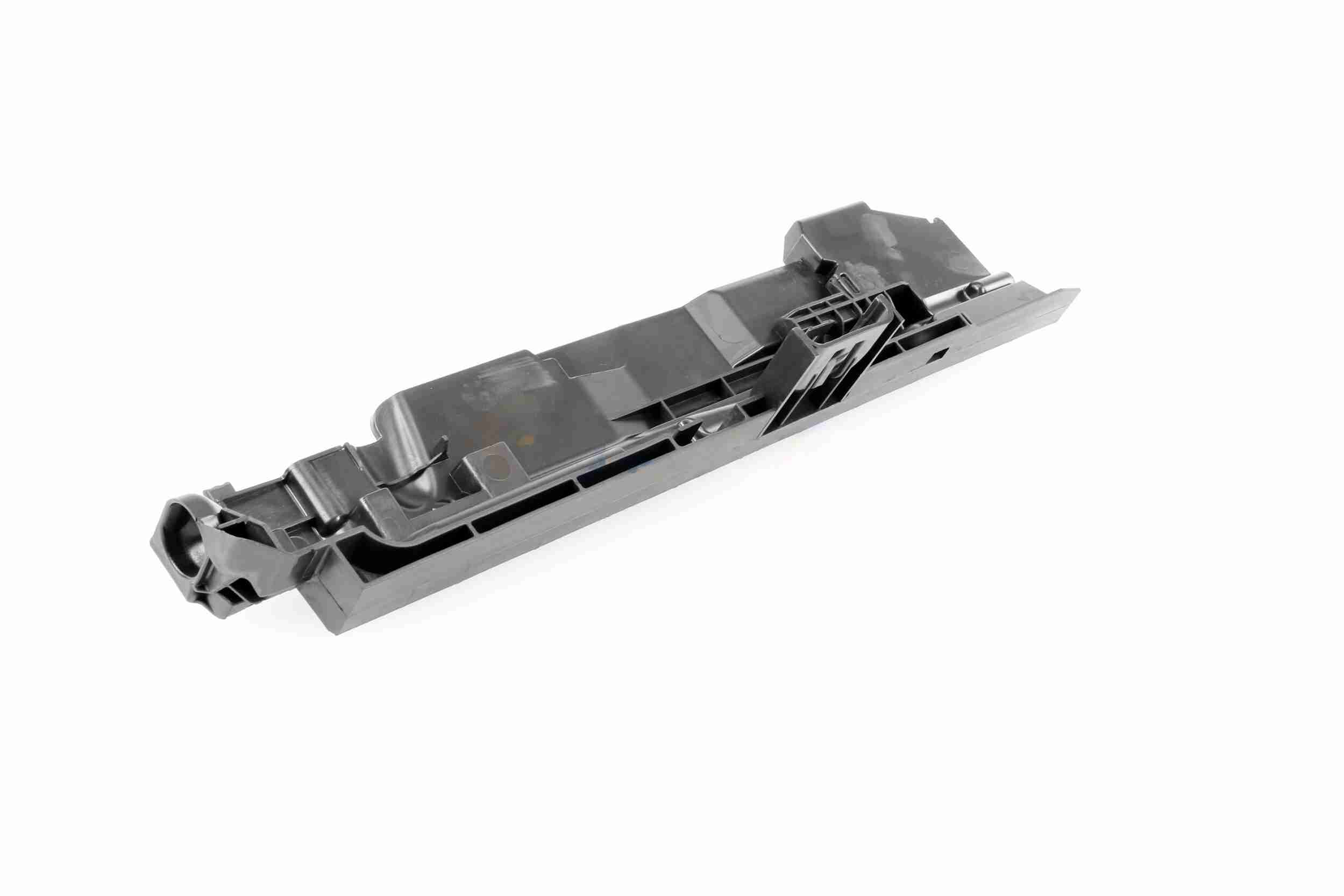 VAICO V20-1845 Original VAICO Quality Radiator Mounting Right for BMW