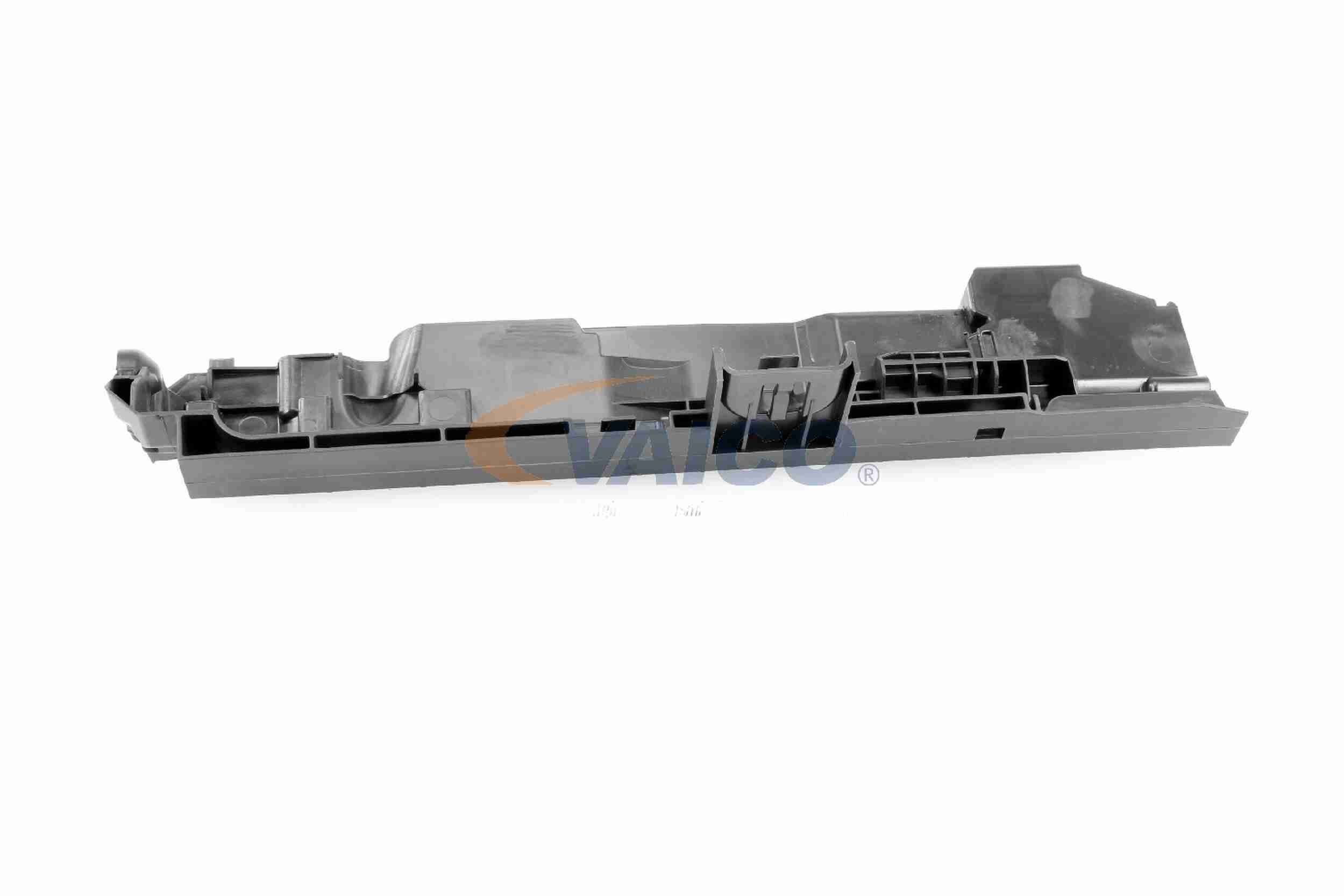 VAICO V20-1845 Original VAICO Quality Radiator Mounting Right for BMW