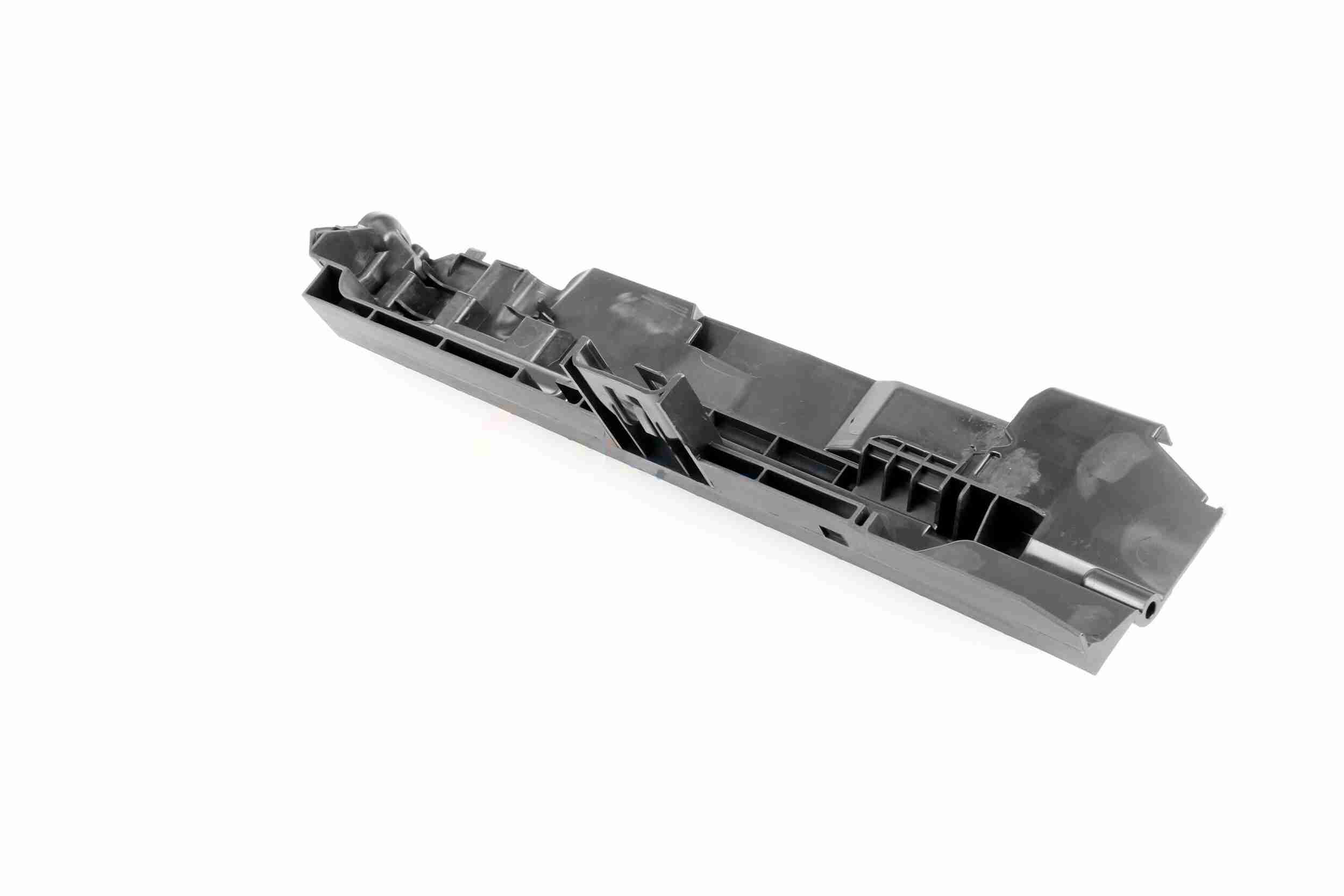 VAICO V20-1845 Original VAICO Quality Radiator Mounting Right for BMW