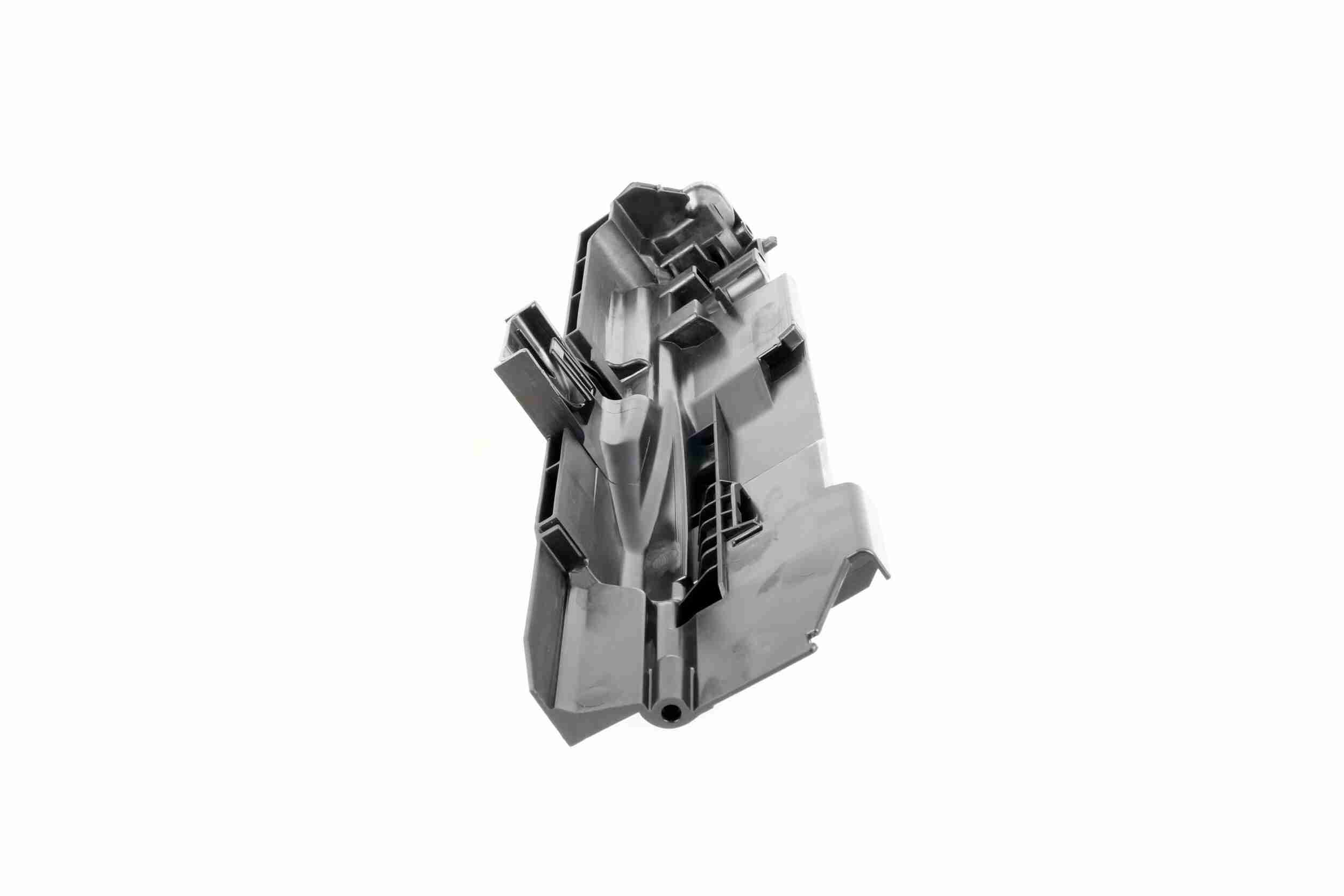 VAICO V20-1845 Original VAICO Quality Radiator Mounting Right for BMW