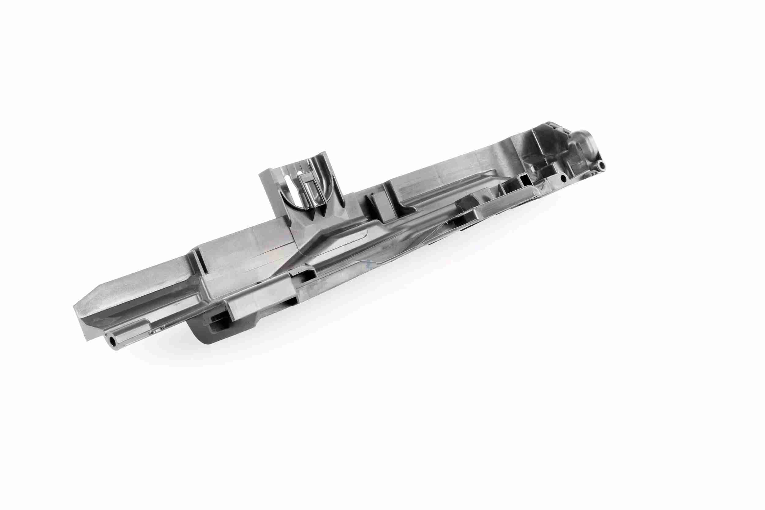 VAICO V20-1845 Original VAICO Quality Radiator Mounting Right for BMW