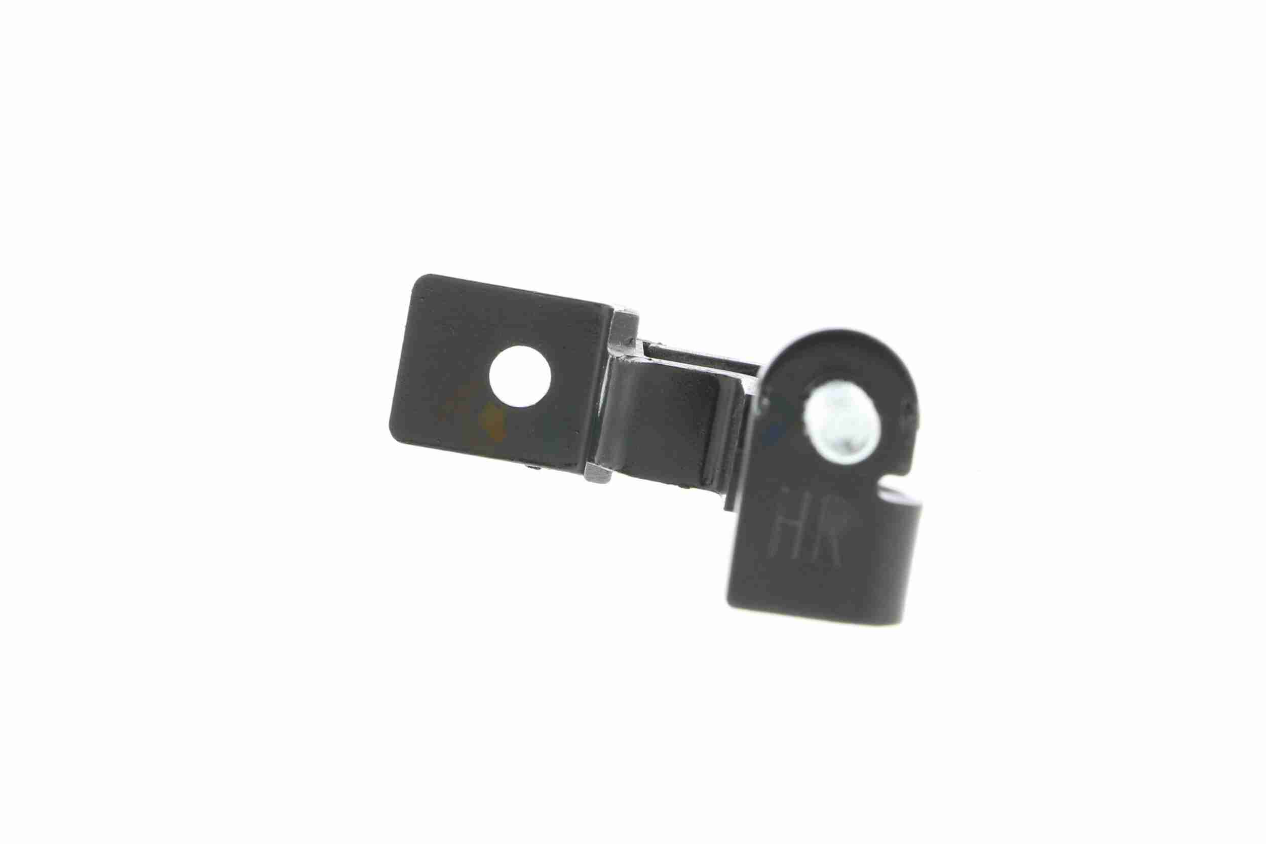 VAICO V20-1853 Original VAICO Quality Buffer, engine cover for BMW