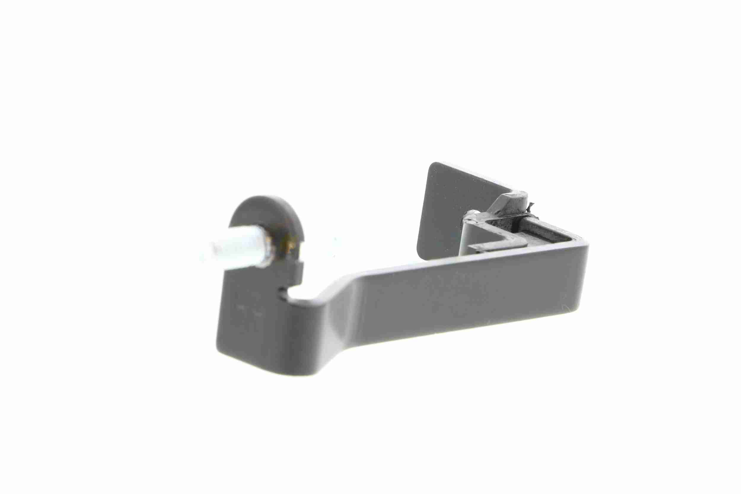 VAICO V20-1853 Original VAICO Quality Buffer, engine cover for BMW