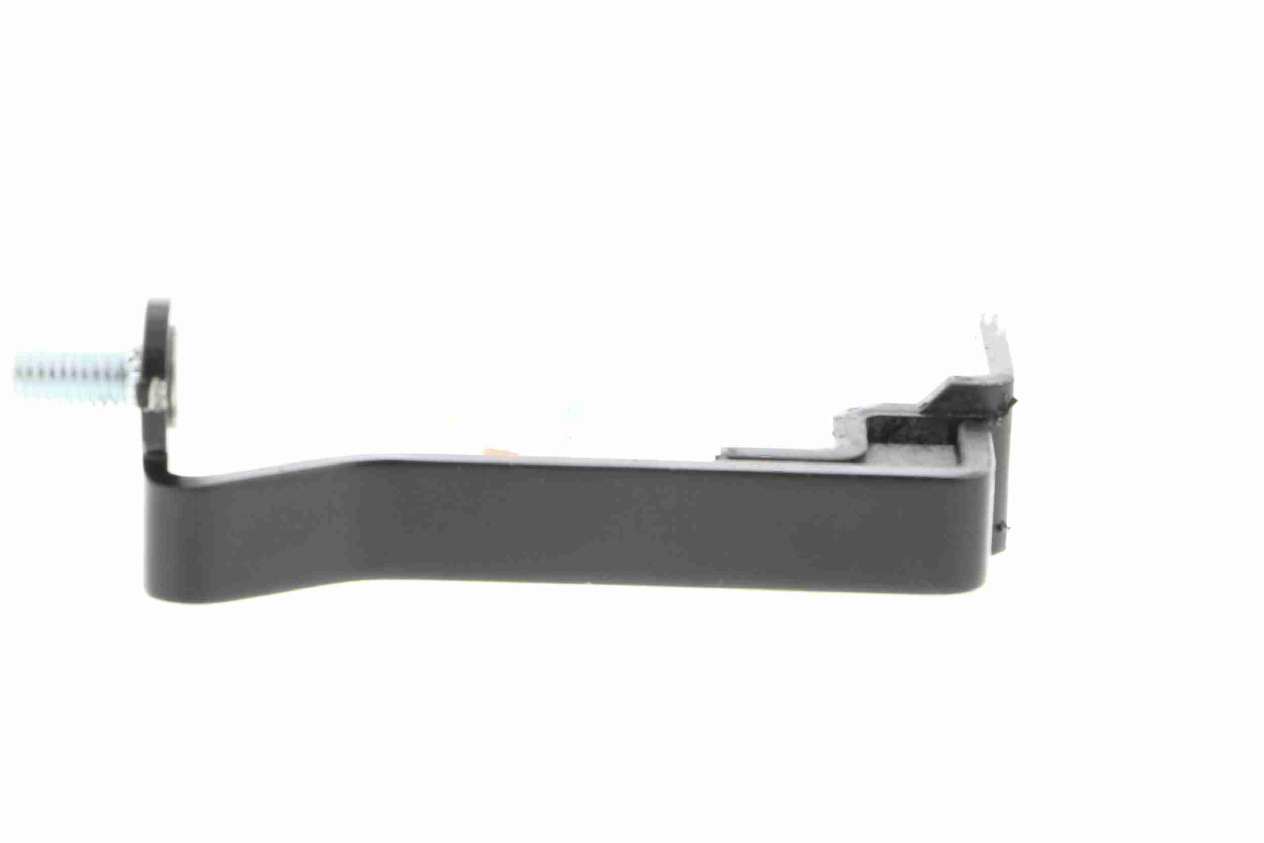 VAICO V20-1853 Original VAICO Quality Buffer, engine cover for BMW
