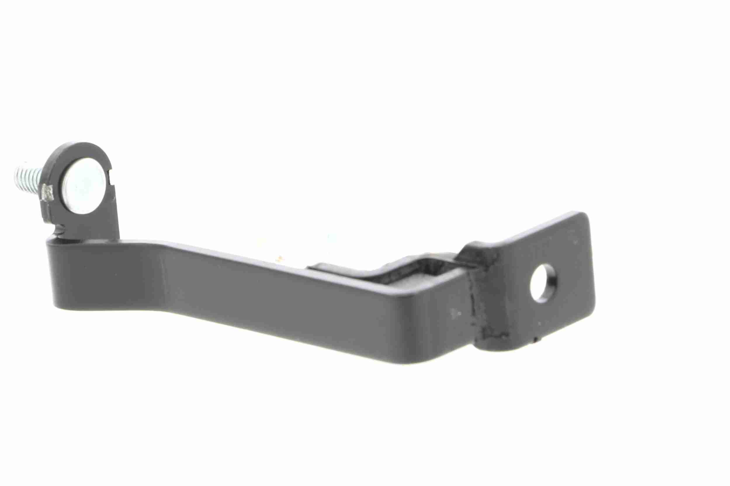 VAICO V20-1853 Original VAICO Quality Buffer, engine cover for BMW