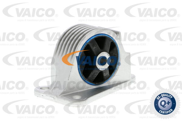 VAICO V20-2116 Zavěšení motoru