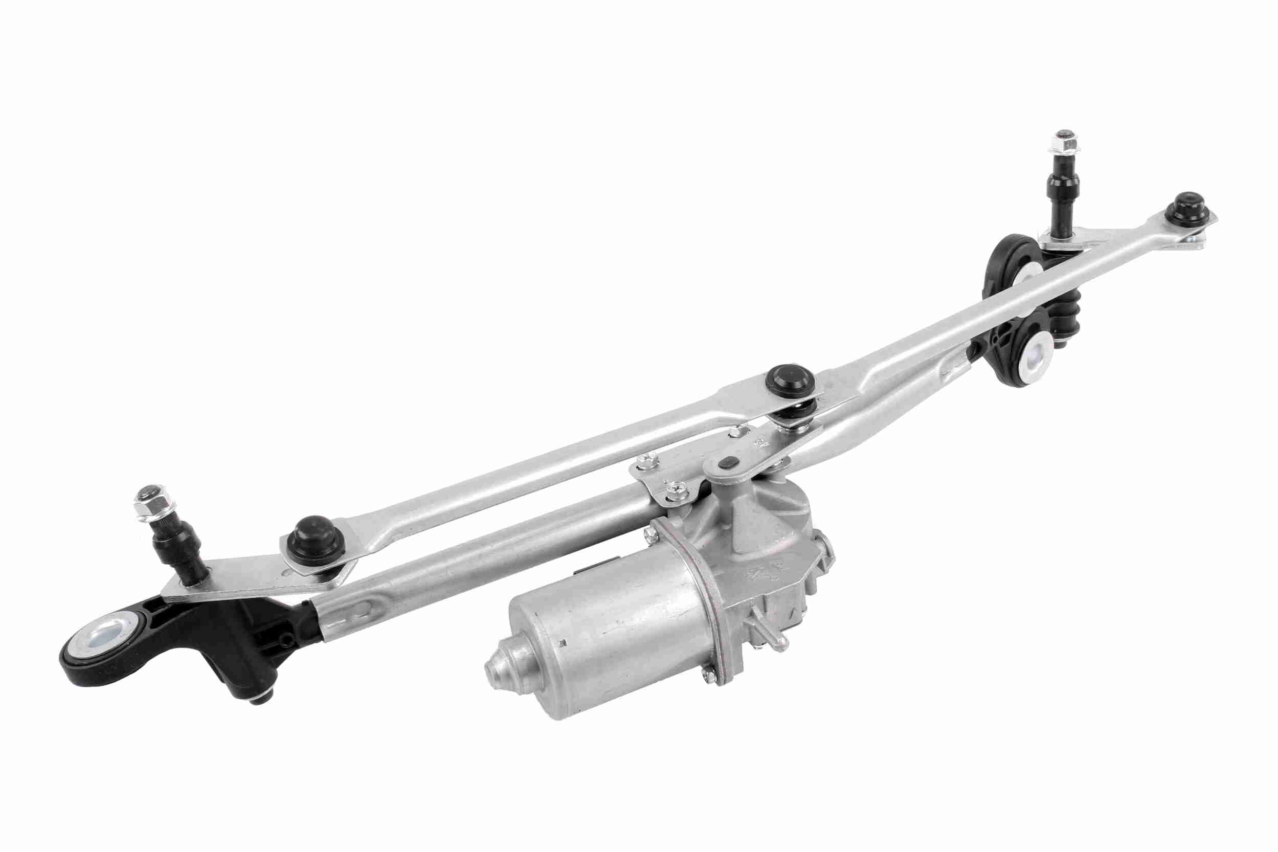 VAICO V20-2208 törlőrudazat elöl BMW