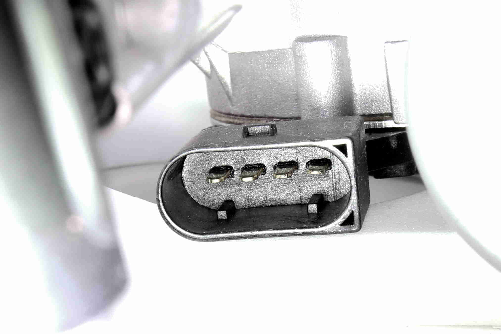 VAICO V20-2208 törlőrudazat elöl BMW
