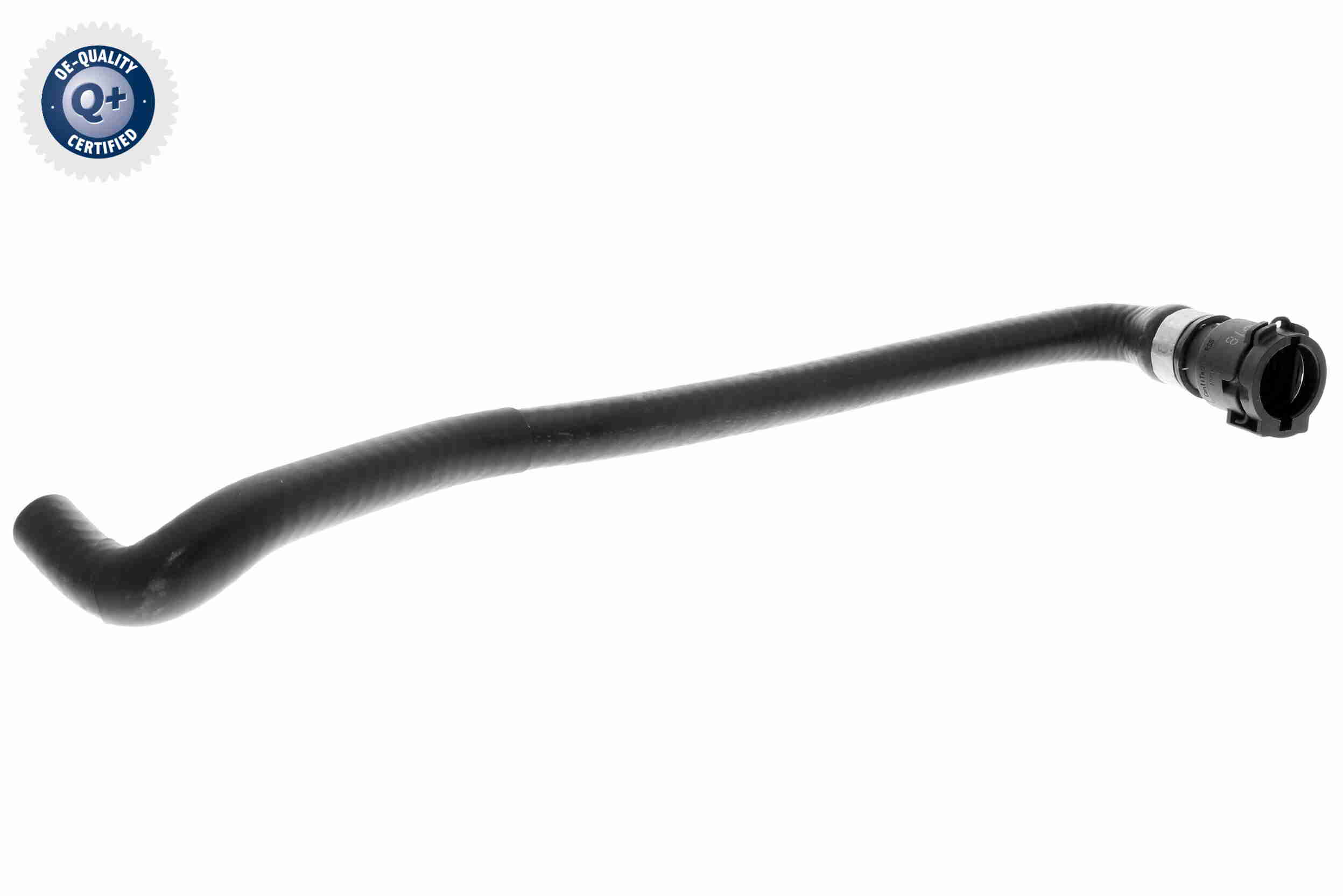 GATES 05-2611 Radiatorslange