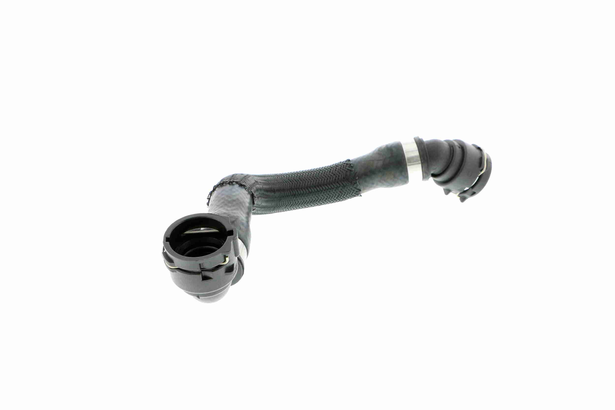 SASIC SWH6828 Radiatorslange