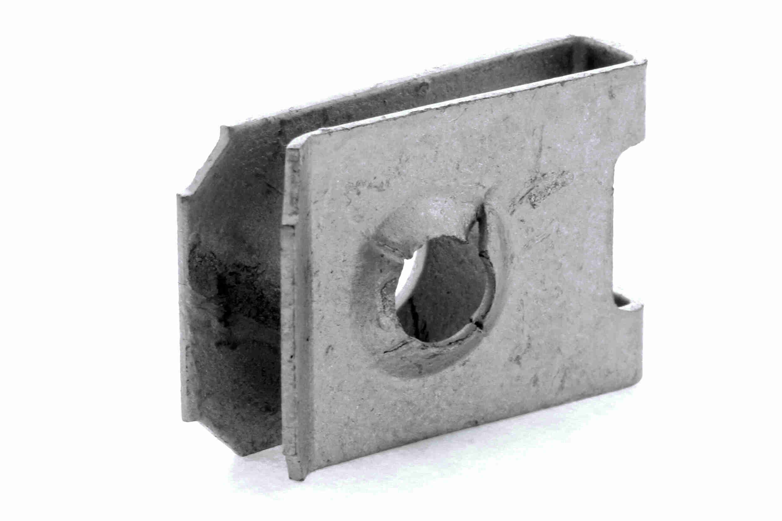 VAICO V20-2779 Original VAICO Quality Nut