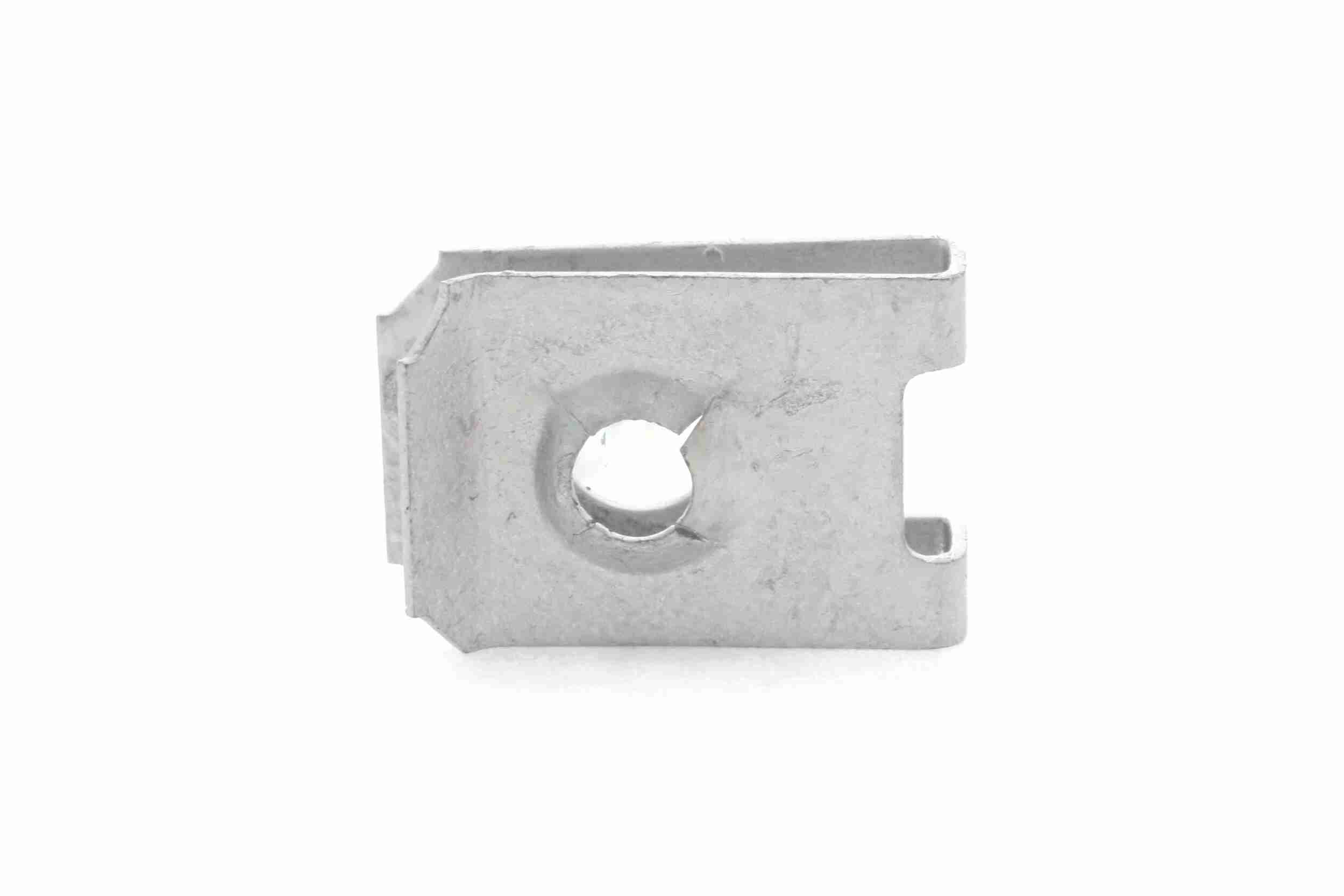 VAICO V20-2779 Original VAICO Quality Nut