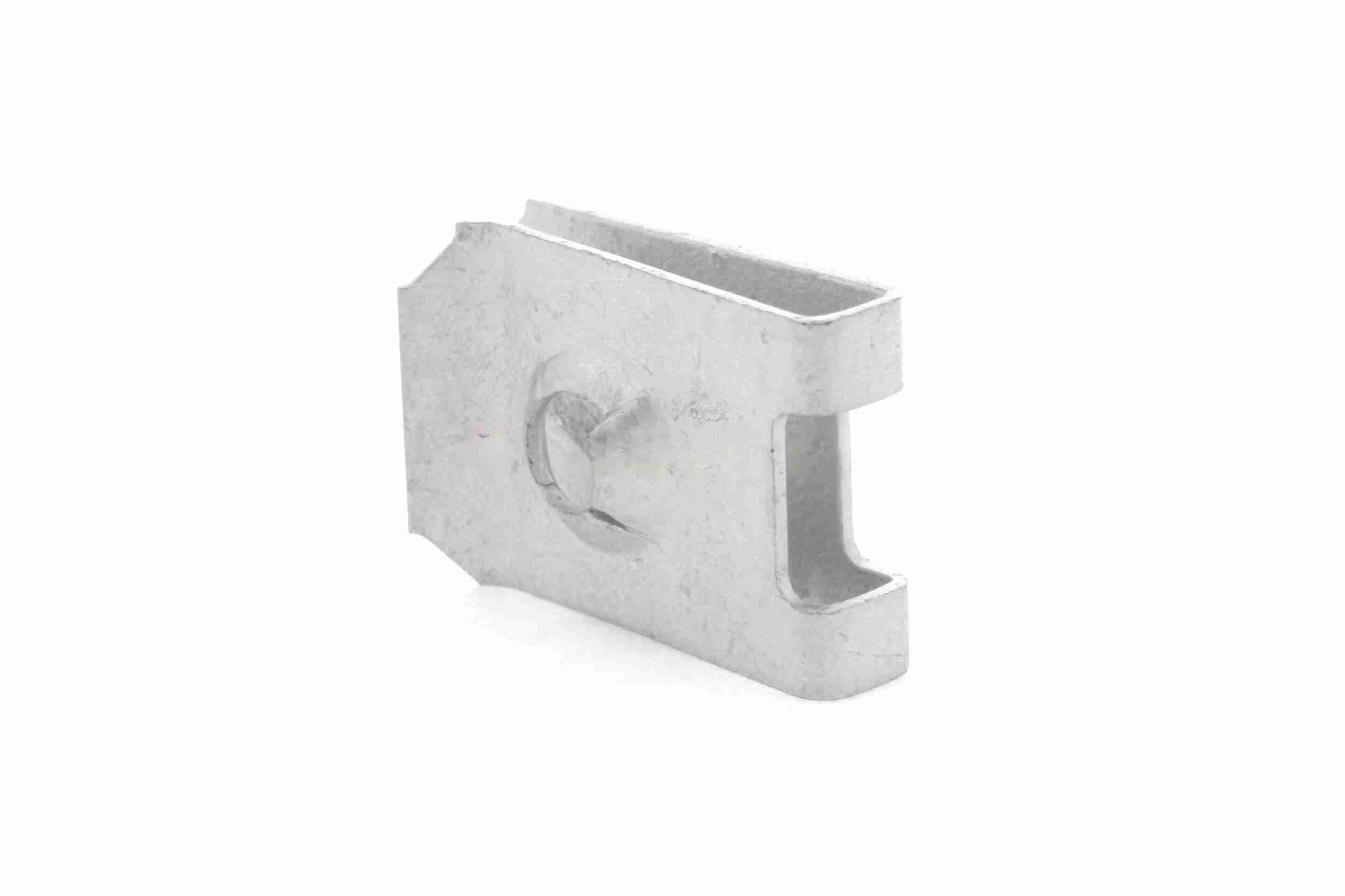 VAICO V20-2779 Original VAICO Quality Nut