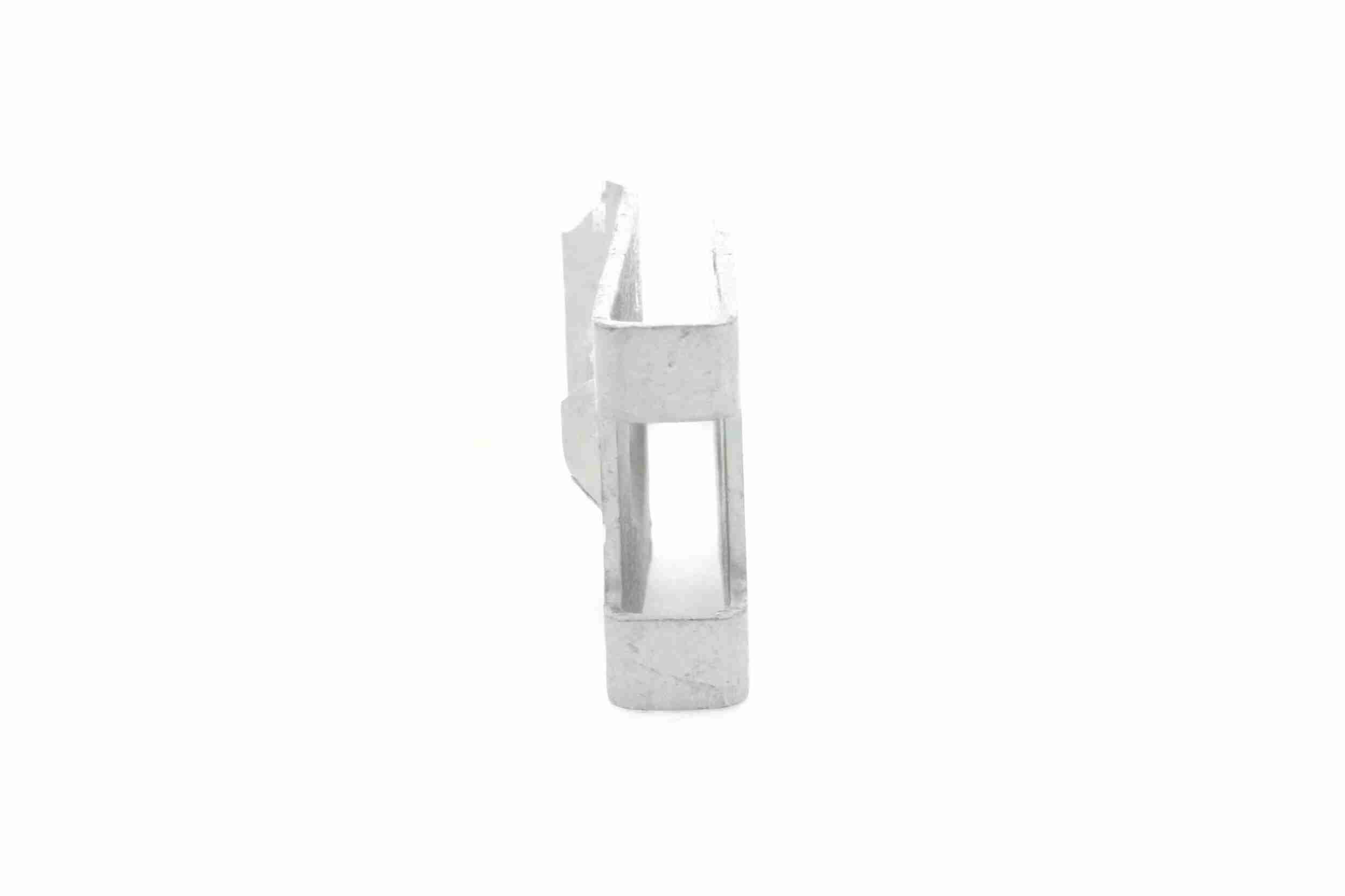 VAICO V20-2779 Original VAICO Quality Nut