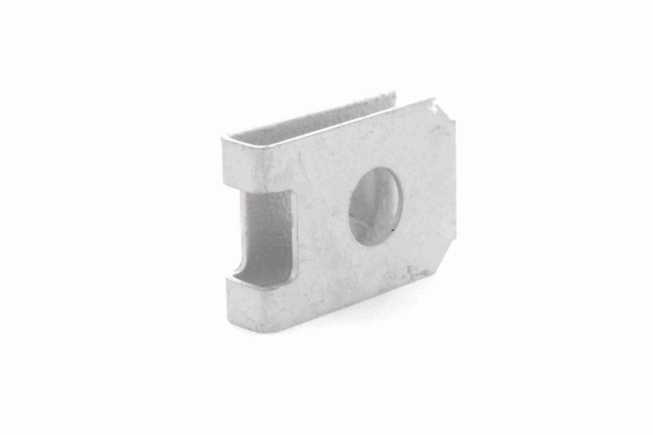VAICO V20-2779 Original VAICO Quality Nut