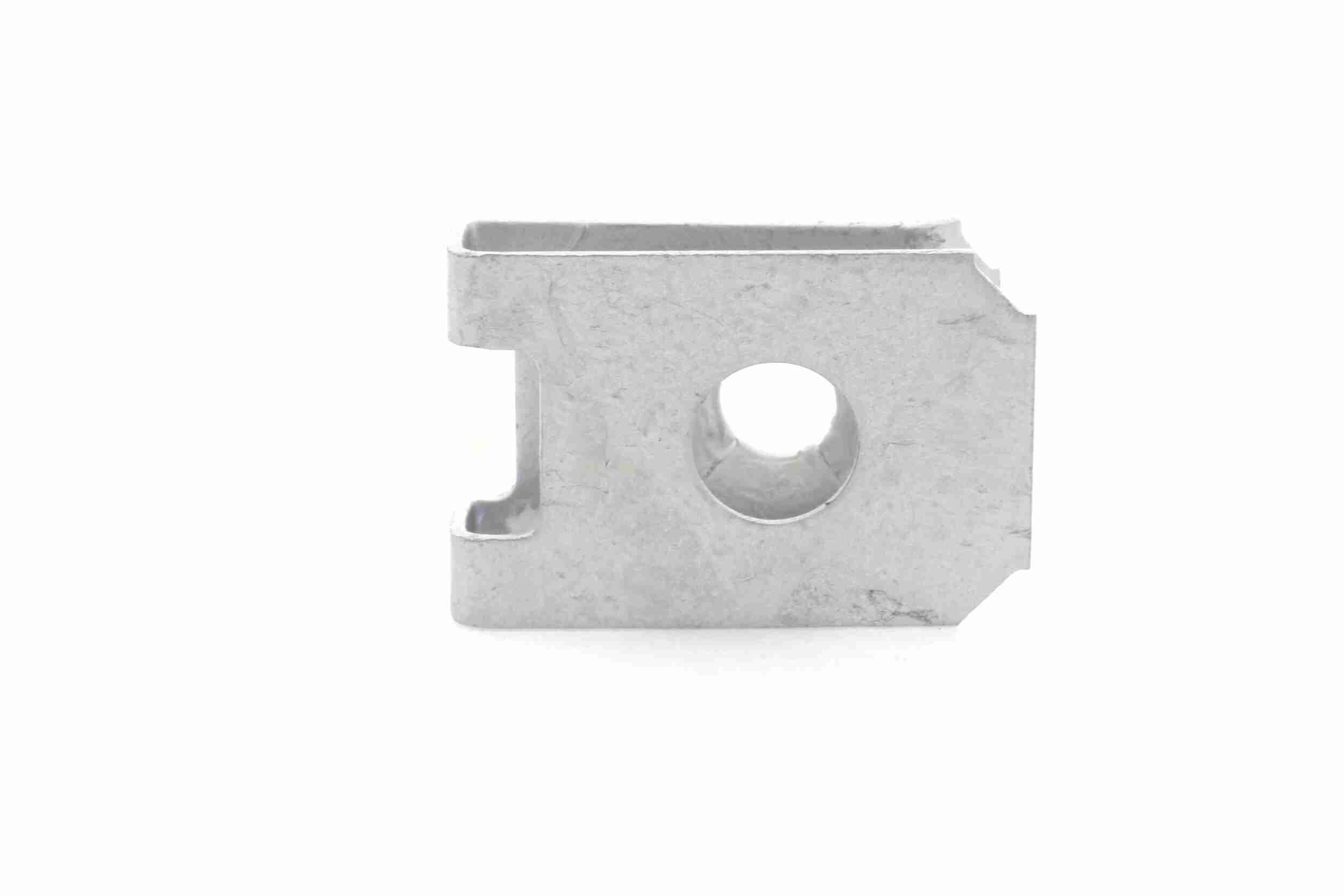 VAICO V20-2779 Original VAICO Quality Nut